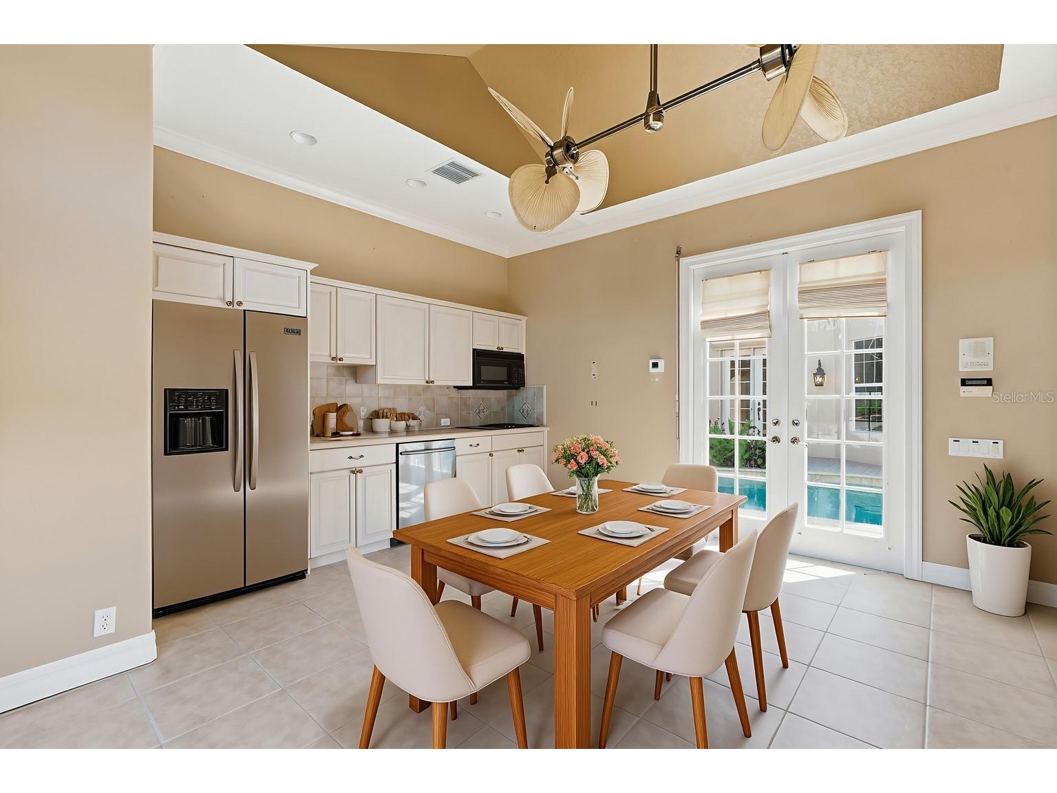 3324 Antigua Drive Punta Gorda FL 33950 - ST VINCENT/SAN MATEO CANALS C7520936 image58