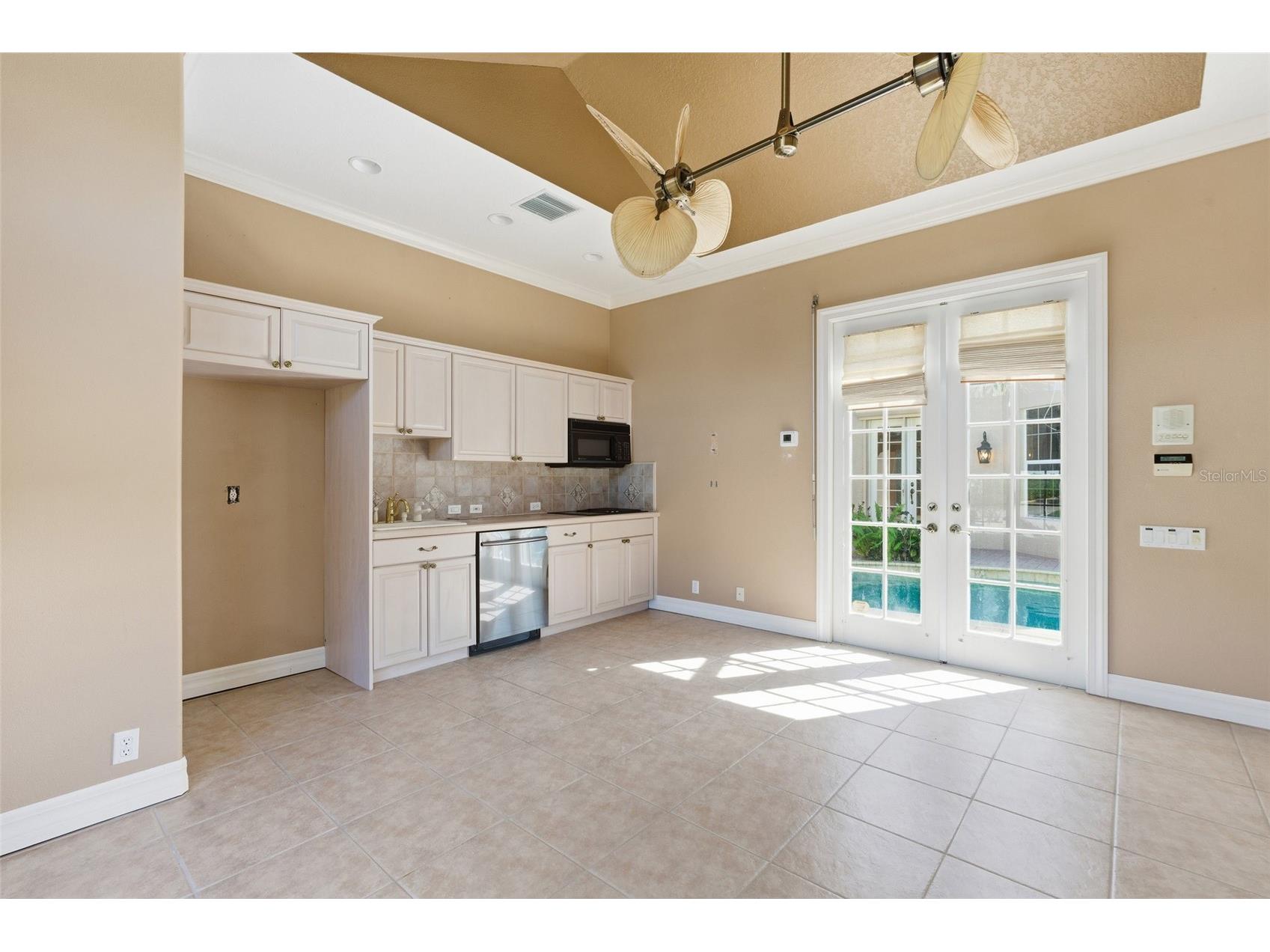 3324 Antigua Drive Punta Gorda FL 33950 - ST VINCENT/SAN MATEO CANALS C7520936 image59