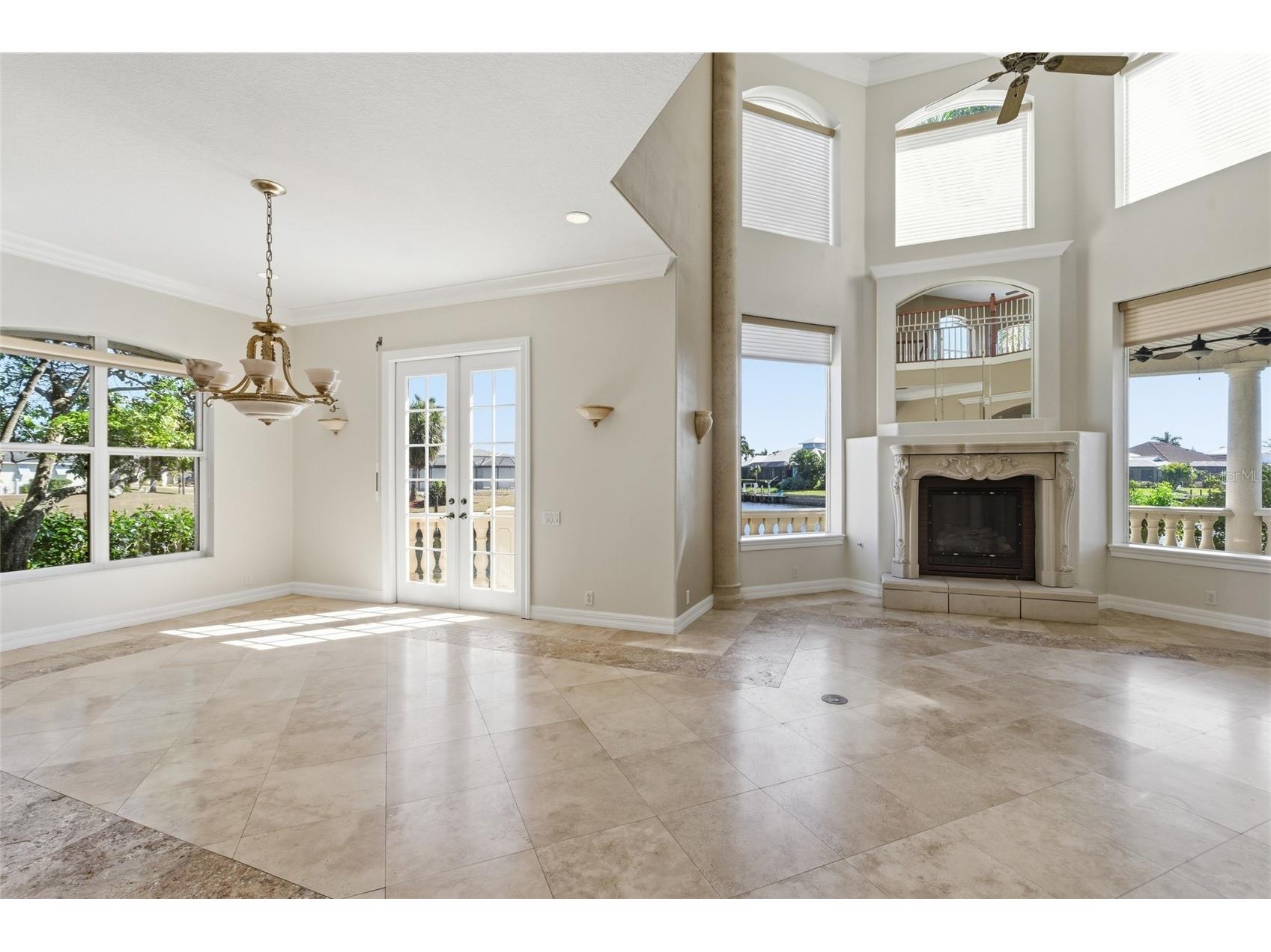 3324 Antigua Drive Punta Gorda FL 33950 - ST VINCENT/SAN MATEO CANALS C7520936 image6