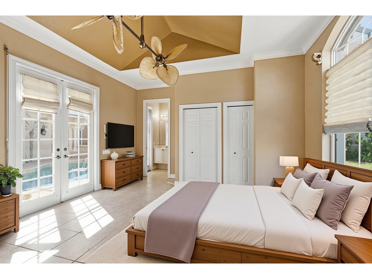 3324 Antigua Drive Punta Gorda FL 33950 - ST VINCENT/SAN MATEO CANALS C7520936 image60