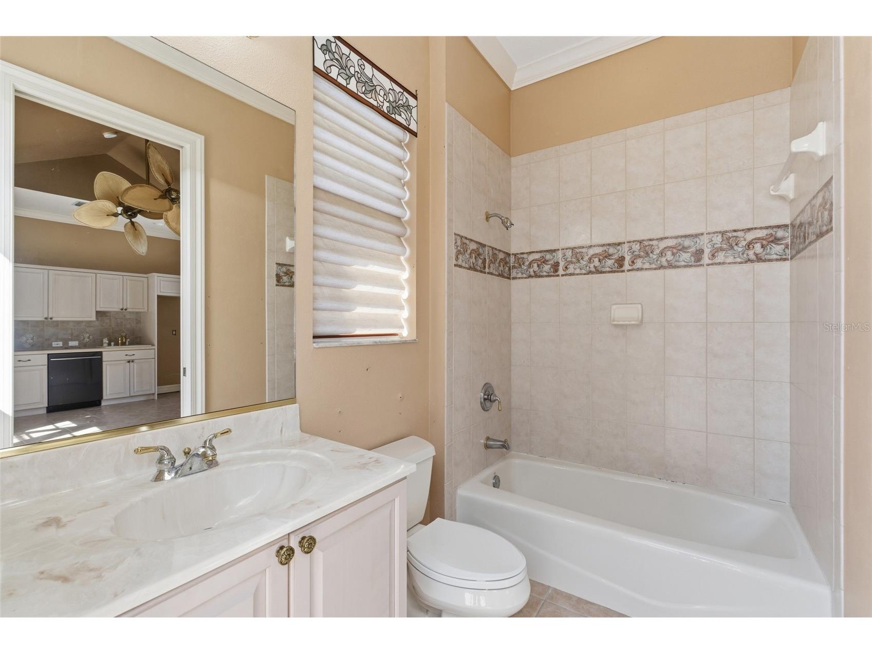 3324 Antigua Drive Punta Gorda FL 33950 - ST VINCENT/SAN MATEO CANALS C7520936 image61