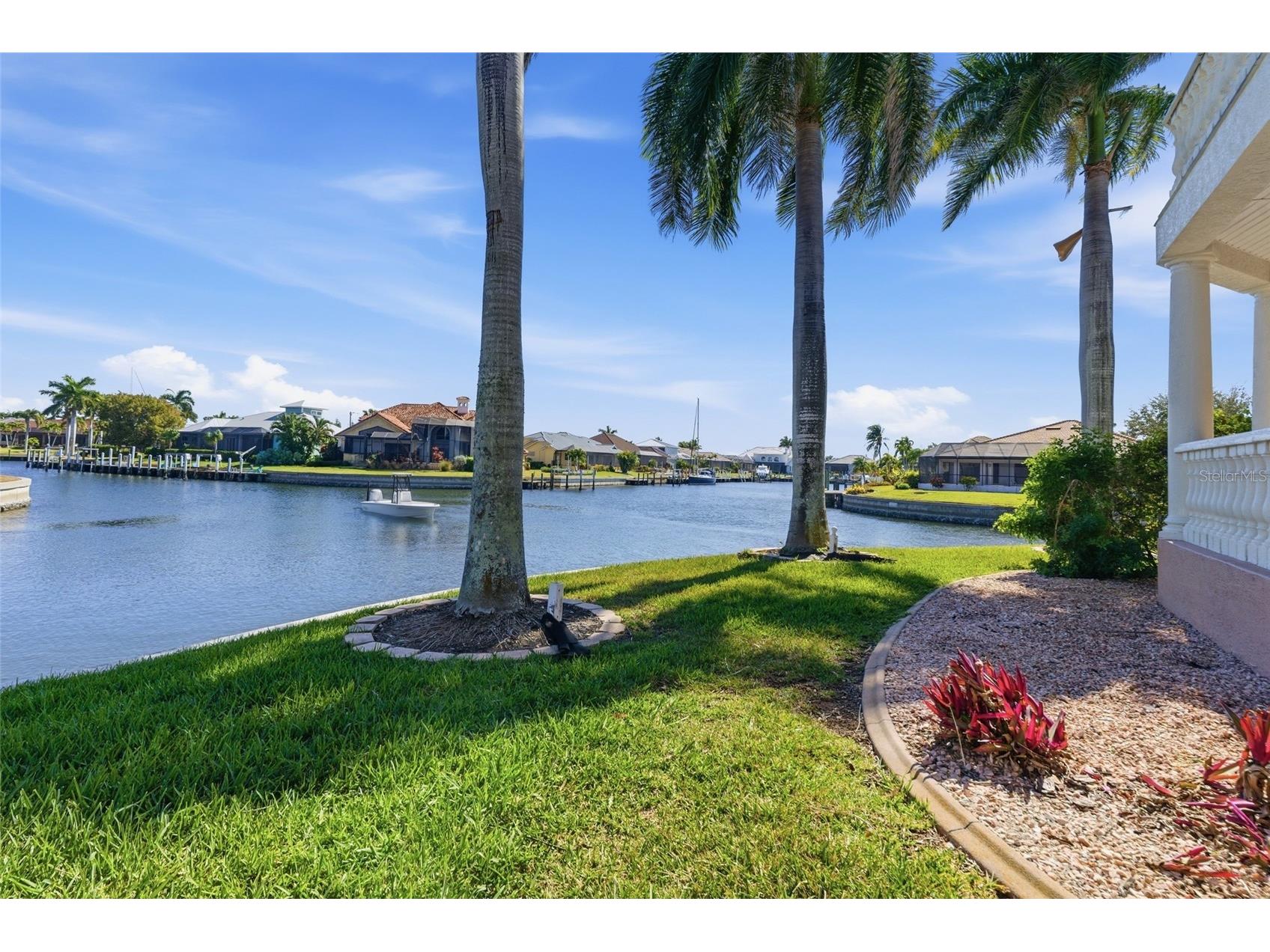 3324 Antigua Drive Punta Gorda FL 33950 - ST VINCENT/SAN MATEO CANALS C7520936 image62