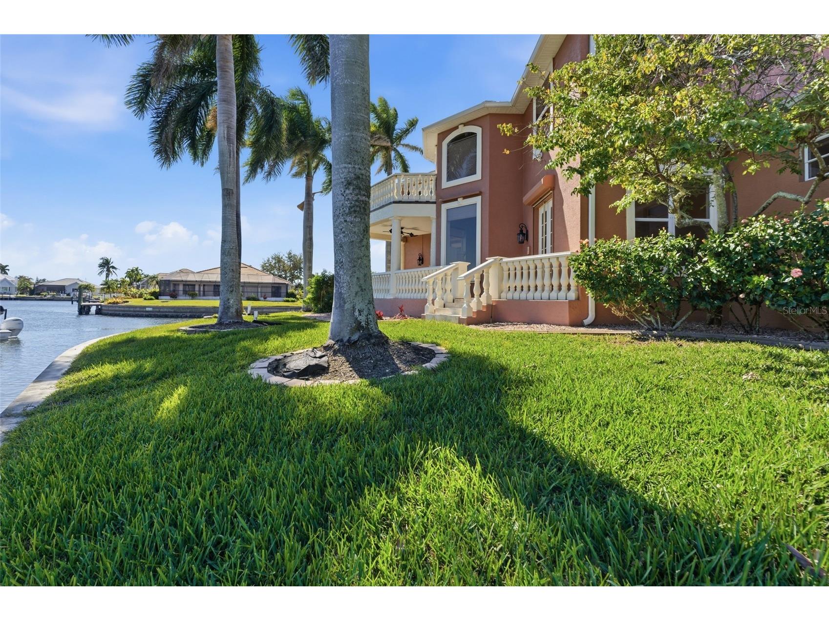3324 Antigua Drive Punta Gorda FL 33950 - ST VINCENT/SAN MATEO CANALS C7520936 image67