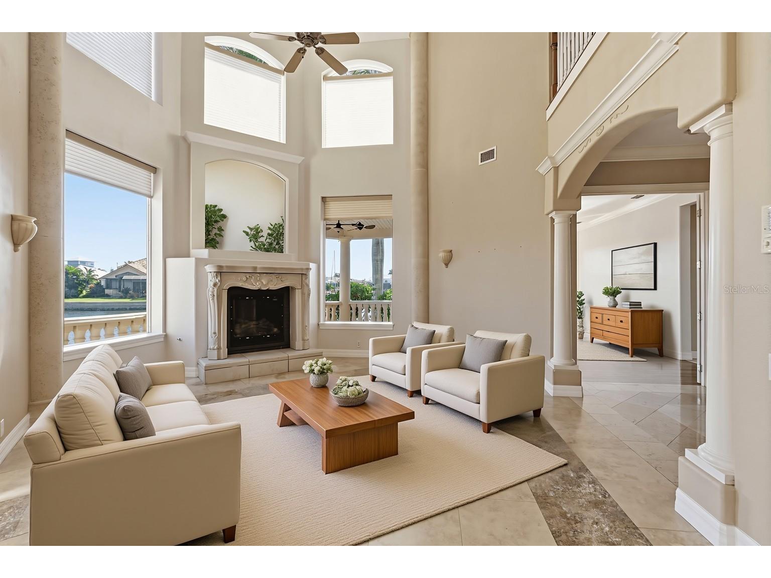 3324 Antigua Drive Punta Gorda FL 33950 - ST VINCENT/SAN MATEO CANALS C7520936 image7