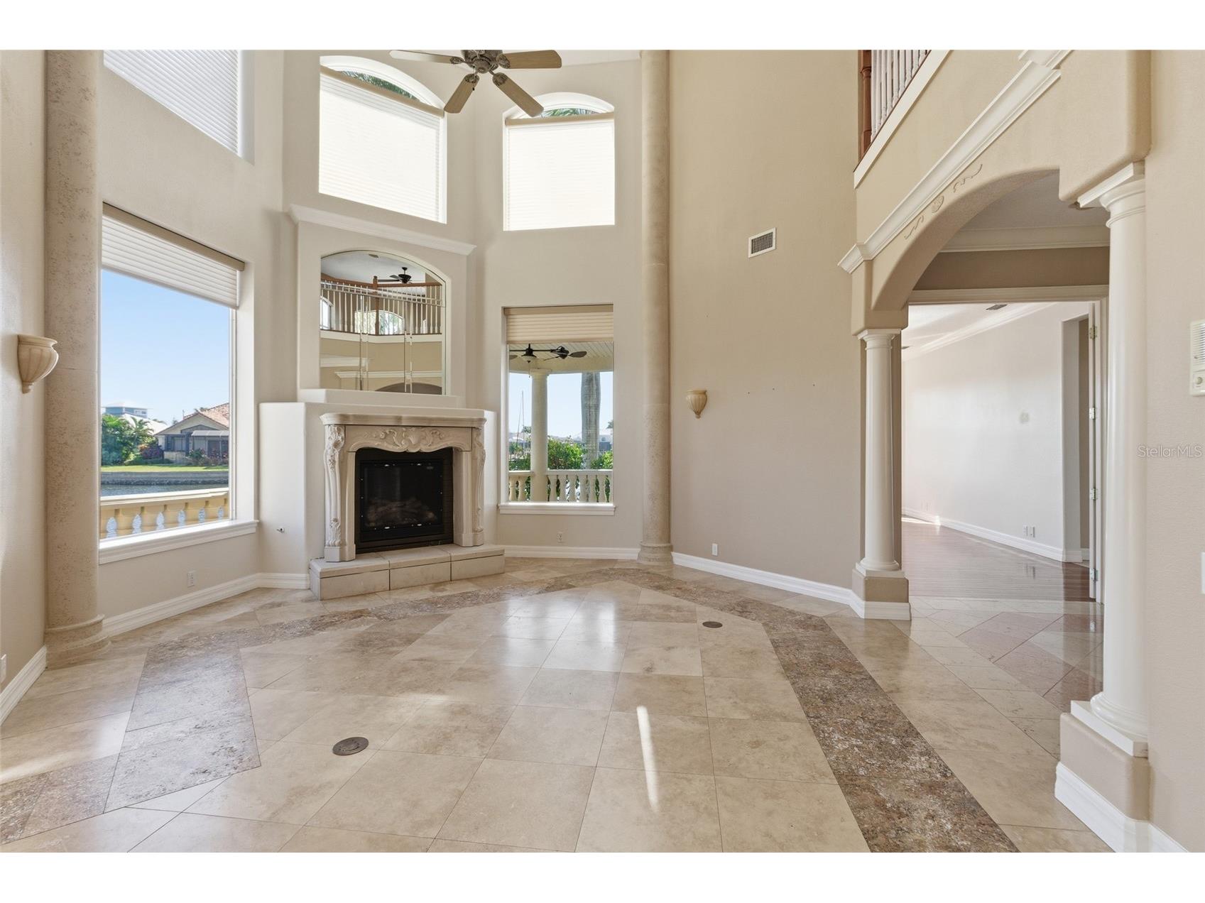 3324 Antigua Drive Punta Gorda FL 33950 - ST VINCENT/SAN MATEO CANALS C7520936 image8