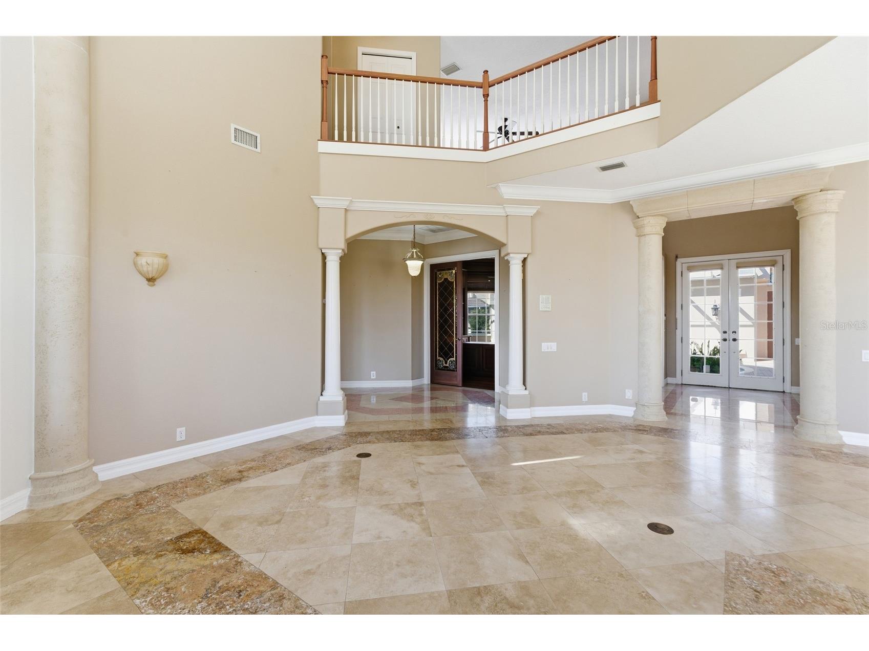 3324 Antigua Drive Punta Gorda FL 33950 - ST VINCENT/SAN MATEO CANALS C7520936 image9