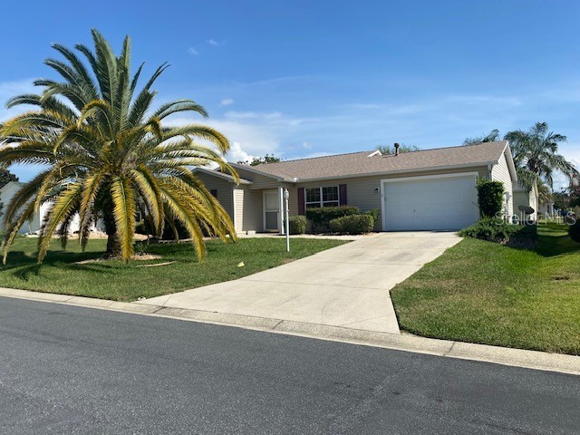 3324 Ashbrook Place The Villages FL 32162 OM662551 image1