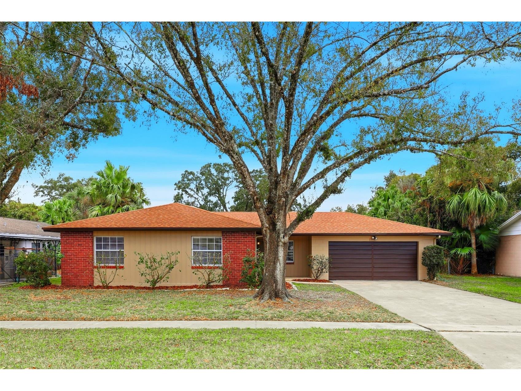 3324 Balsam Drive Winter Park FL 32792 O6380852 image1