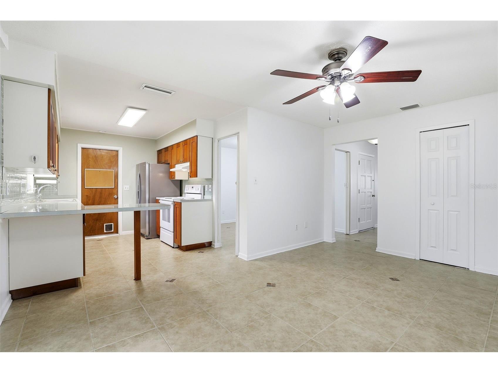 3324 Balsam Drive Winter Park FL 32792 O6380852 image10