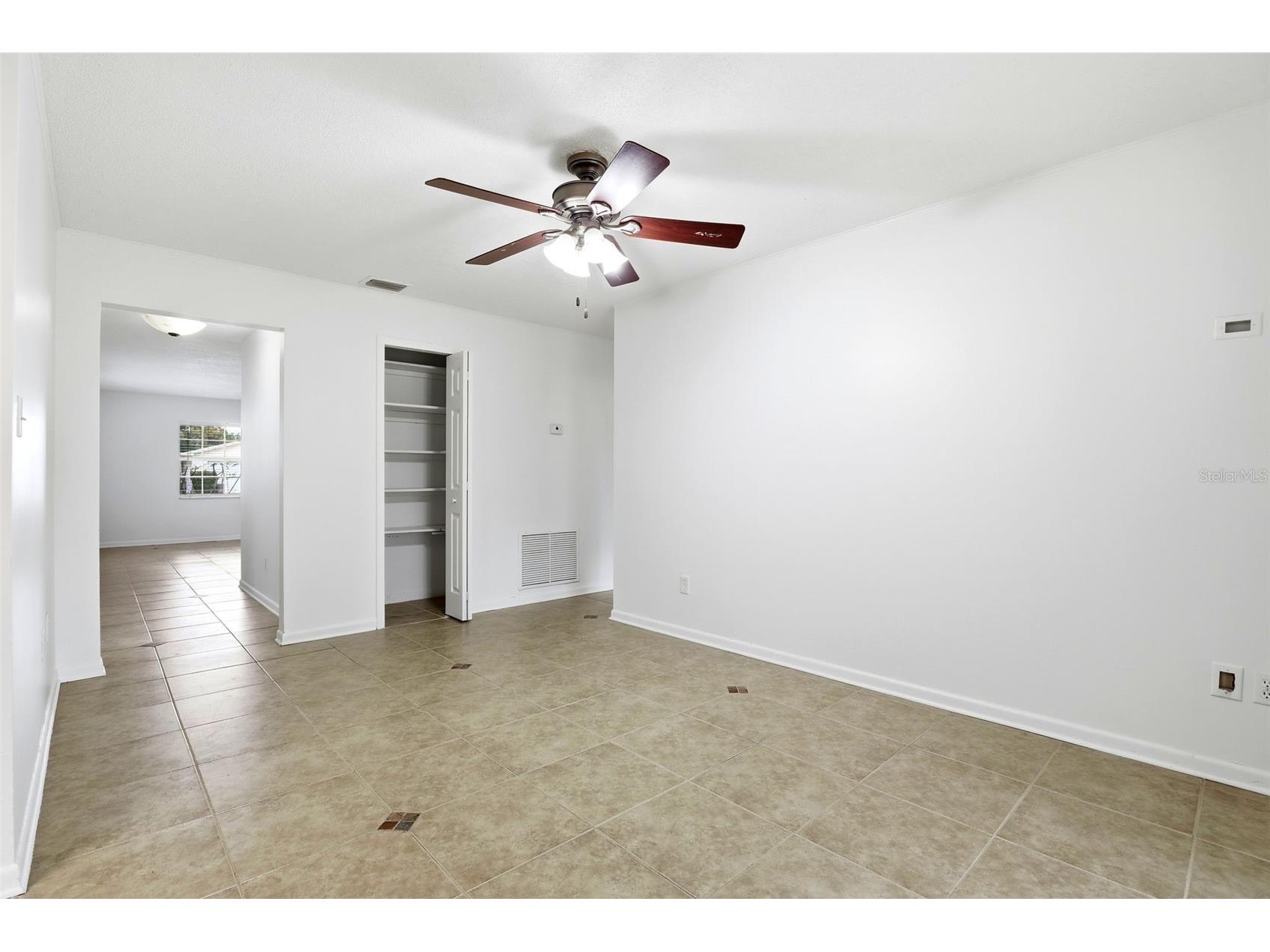 3324 Balsam Drive Winter Park FL 32792 O6380852 image11