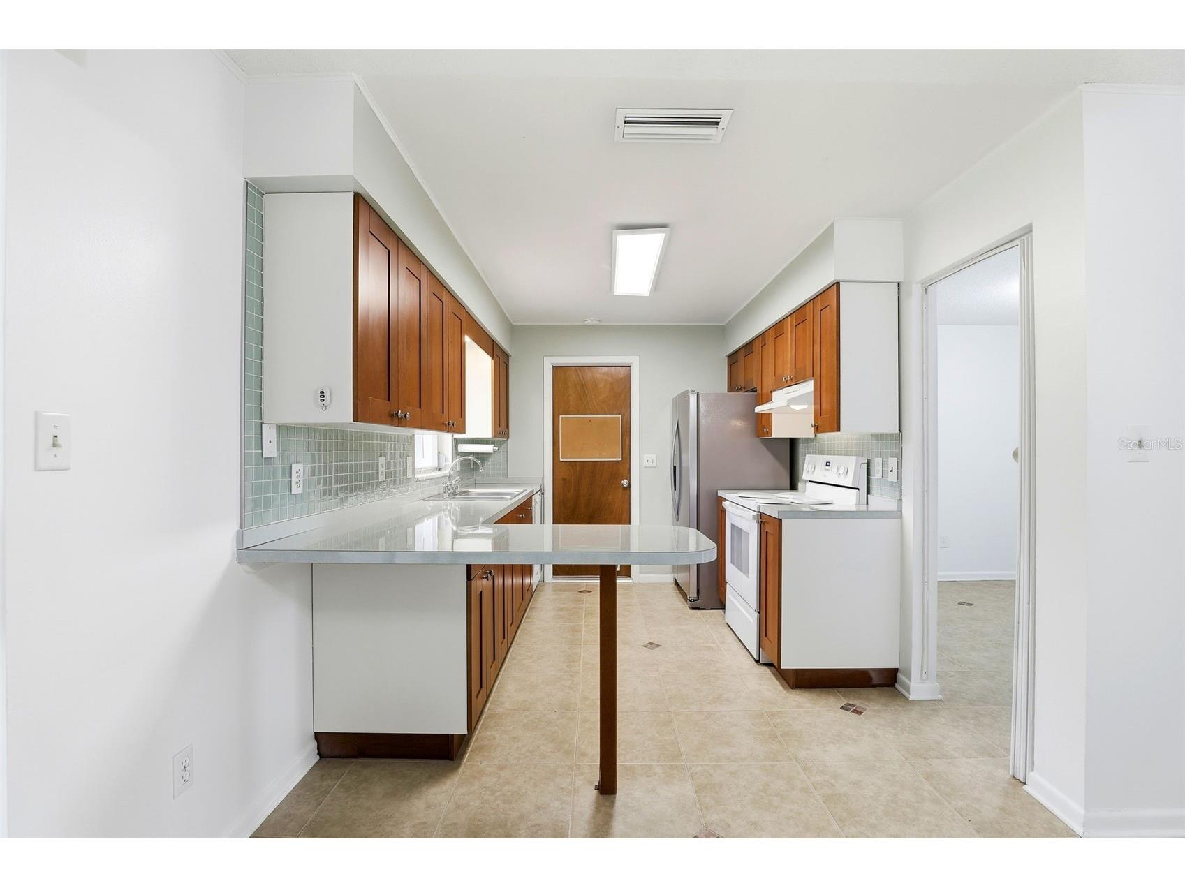 3324 Balsam Drive Winter Park FL 32792 O6380852 image12