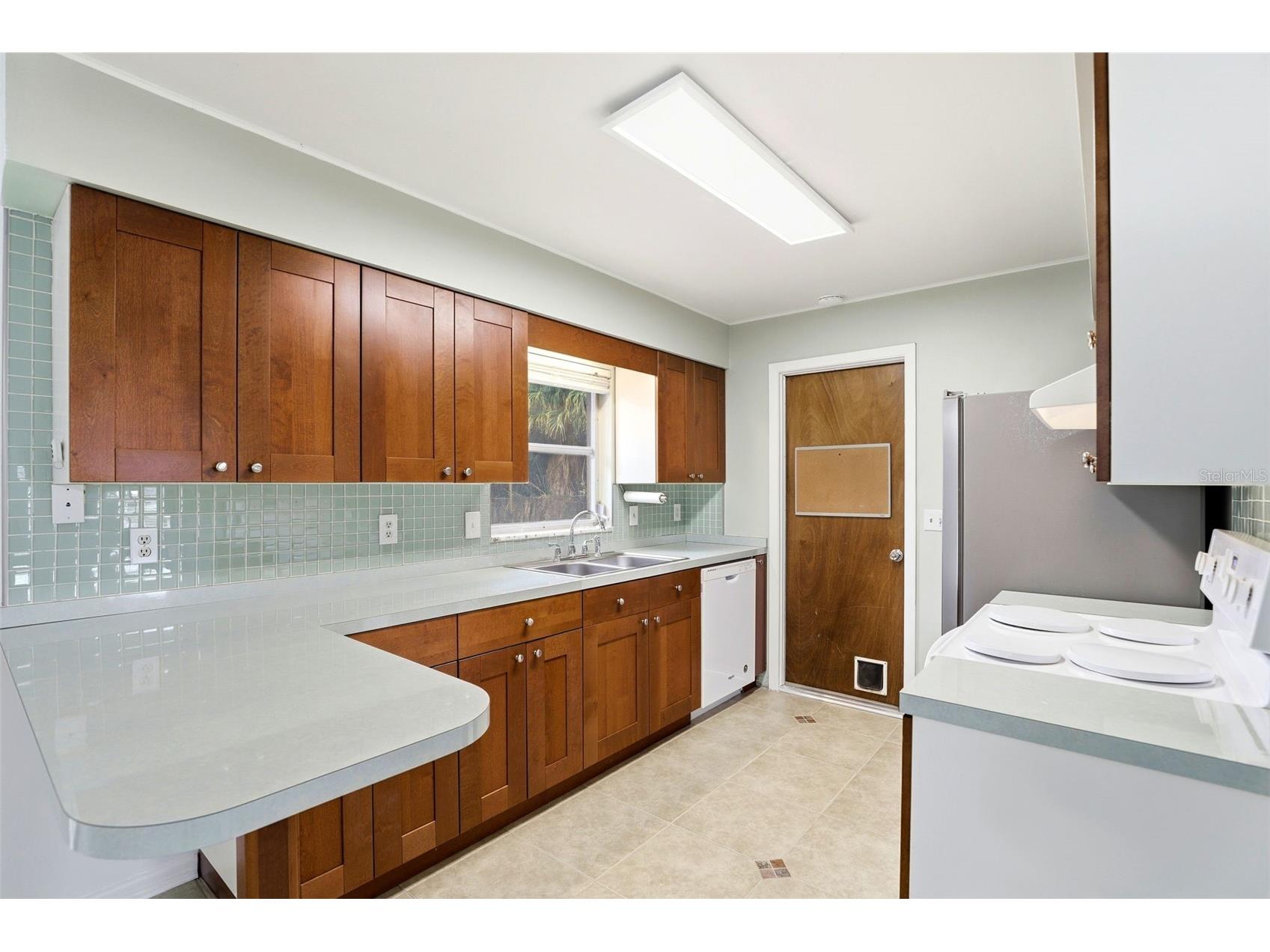 3324 Balsam Drive Winter Park FL 32792 O6380852 image13