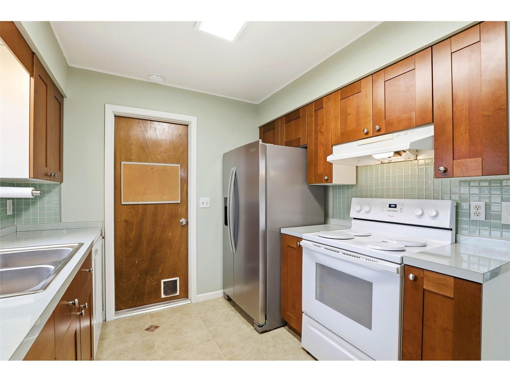 3324 Balsam Drive Winter Park FL 32792 O6380852 image14