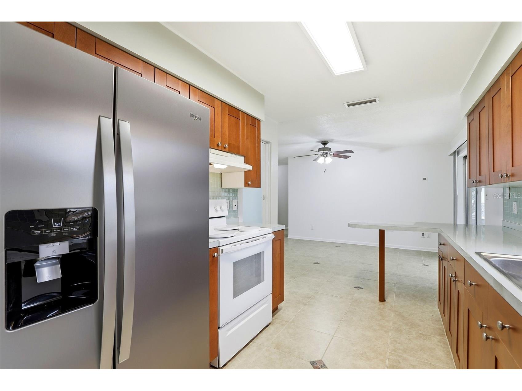 3324 Balsam Drive Winter Park FL 32792 O6380852 image15