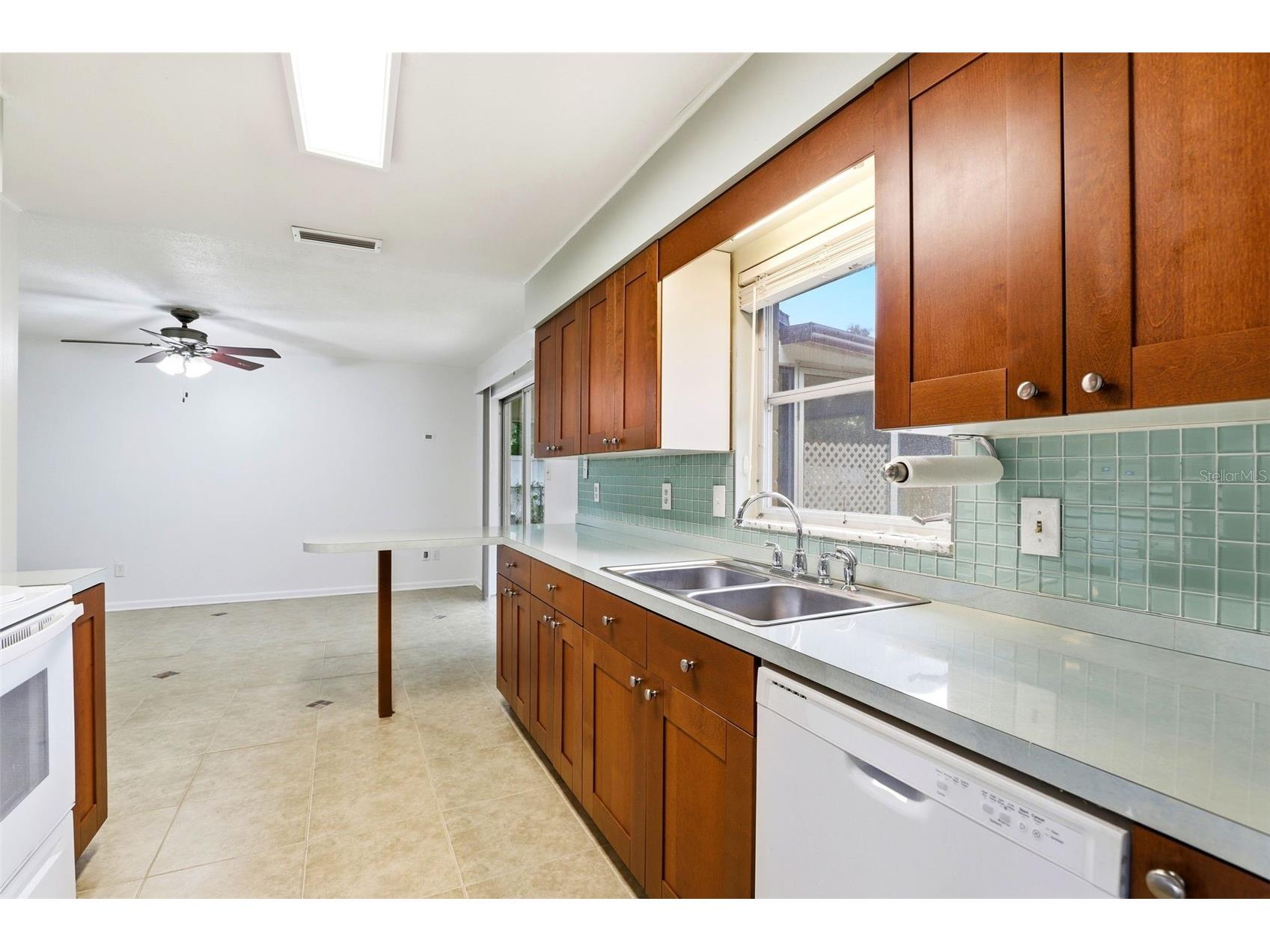 3324 Balsam Drive Winter Park FL 32792 O6380852 image16