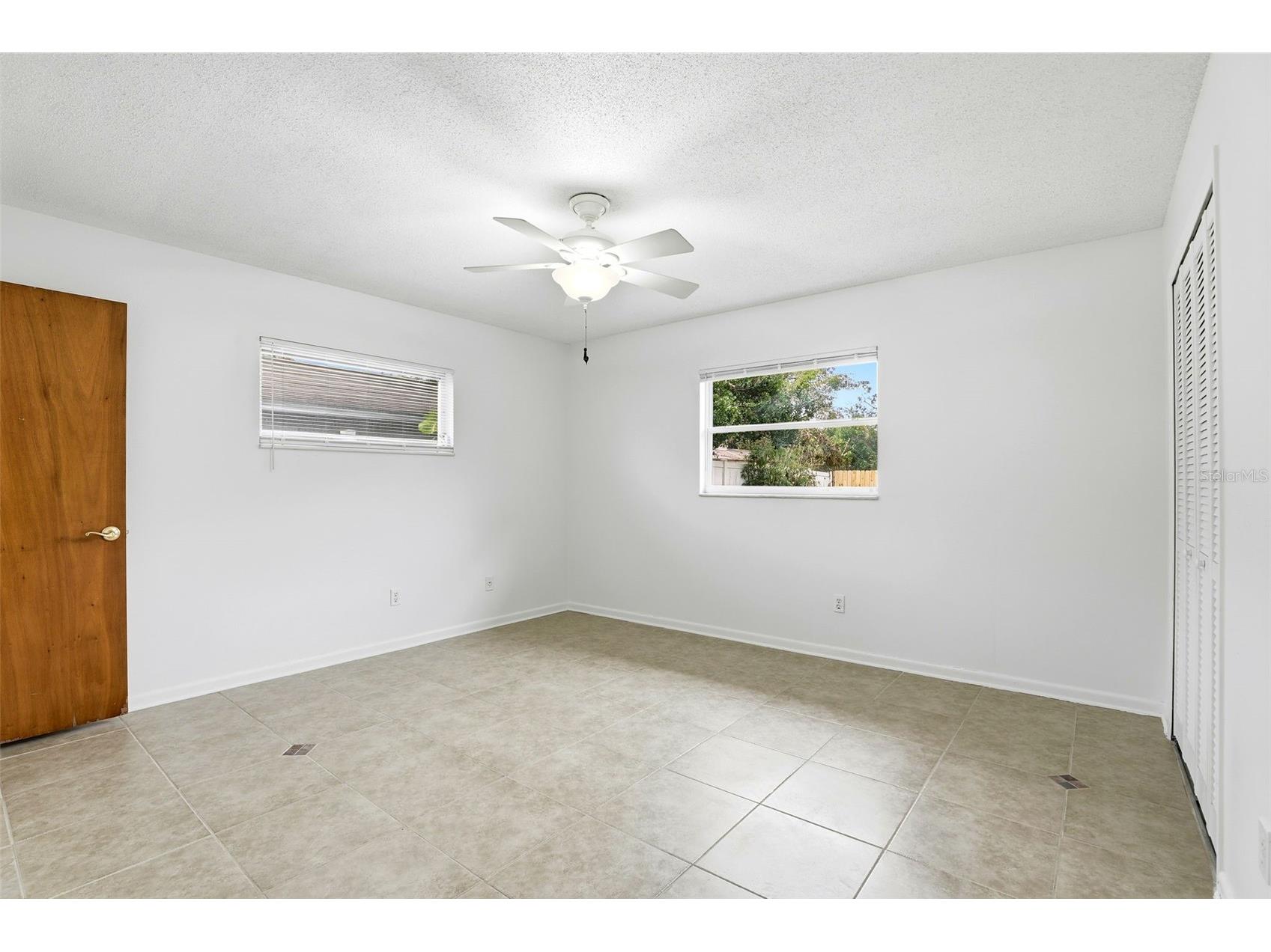 3324 Balsam Drive Winter Park FL 32792 O6380852 image17