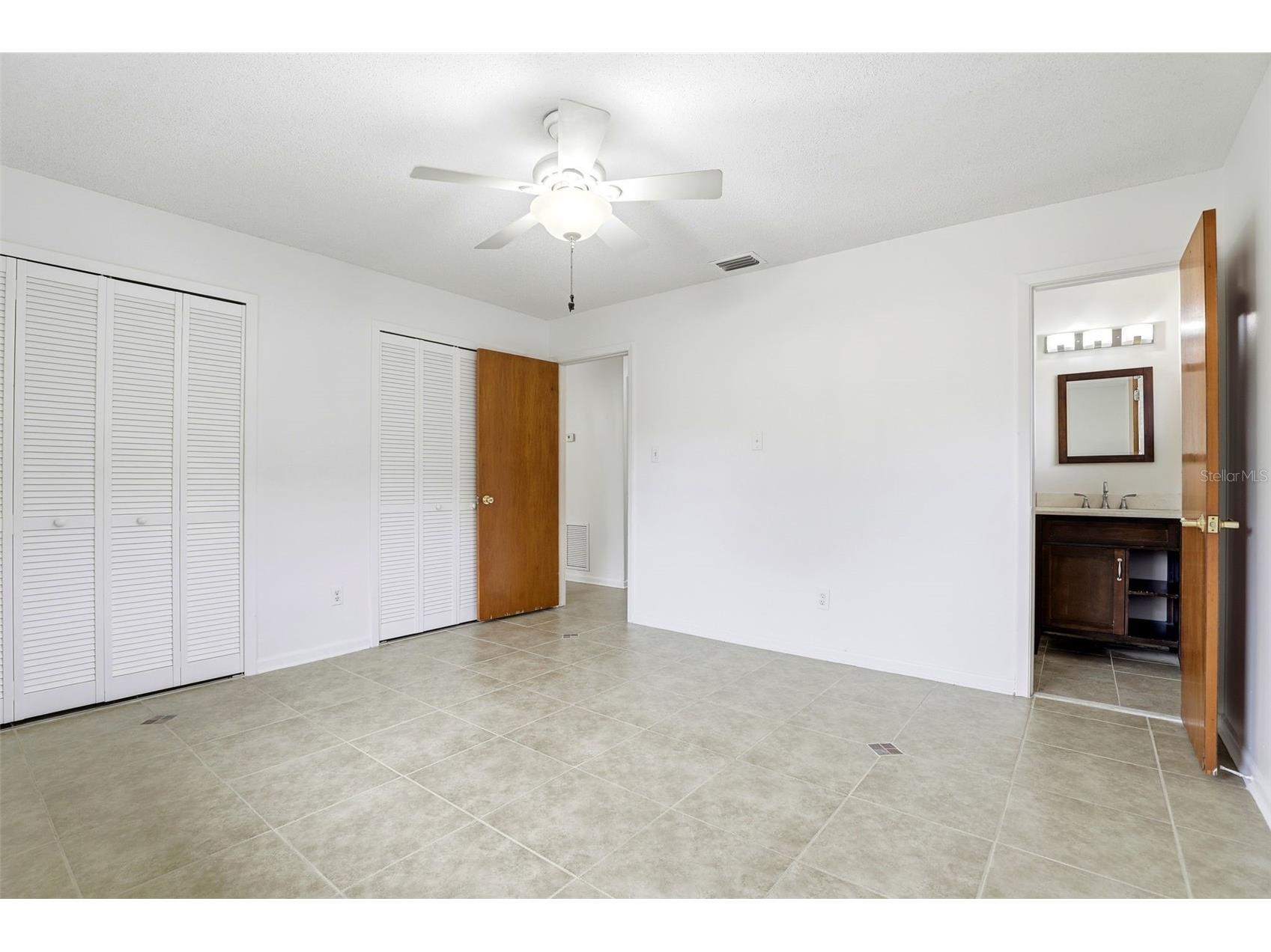 3324 Balsam Drive Winter Park FL 32792 O6380852 image18