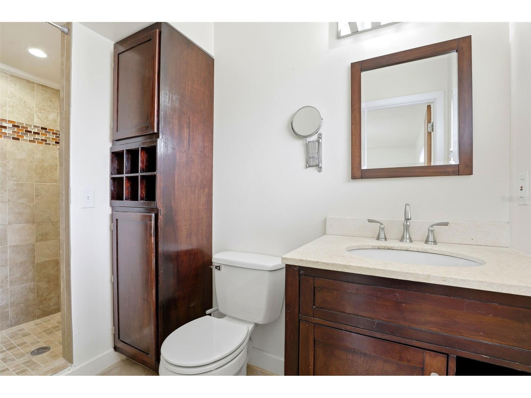 3324 Balsam Drive Winter Park FL 32792 O6380852 image19