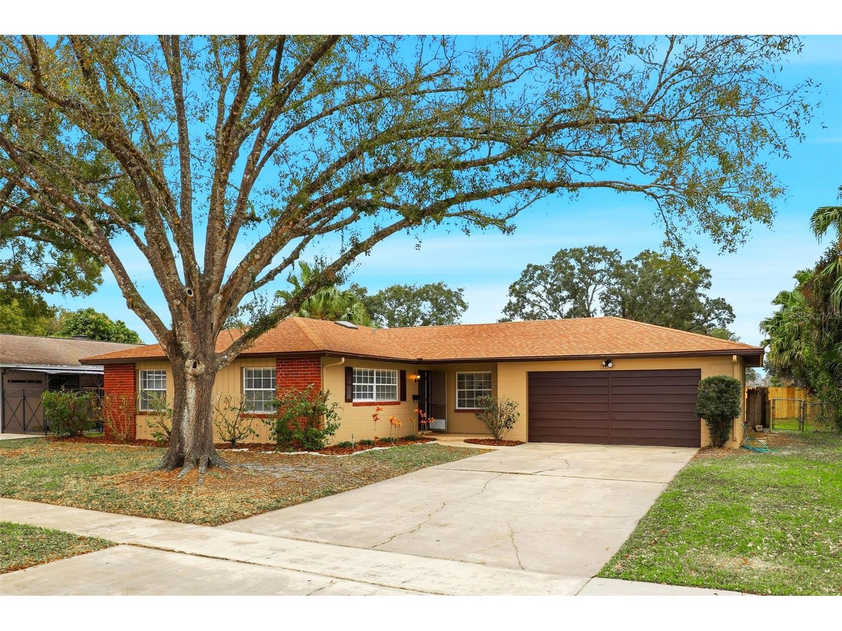 3324 Balsam Drive Winter Park FL 32792 O6380852 image2