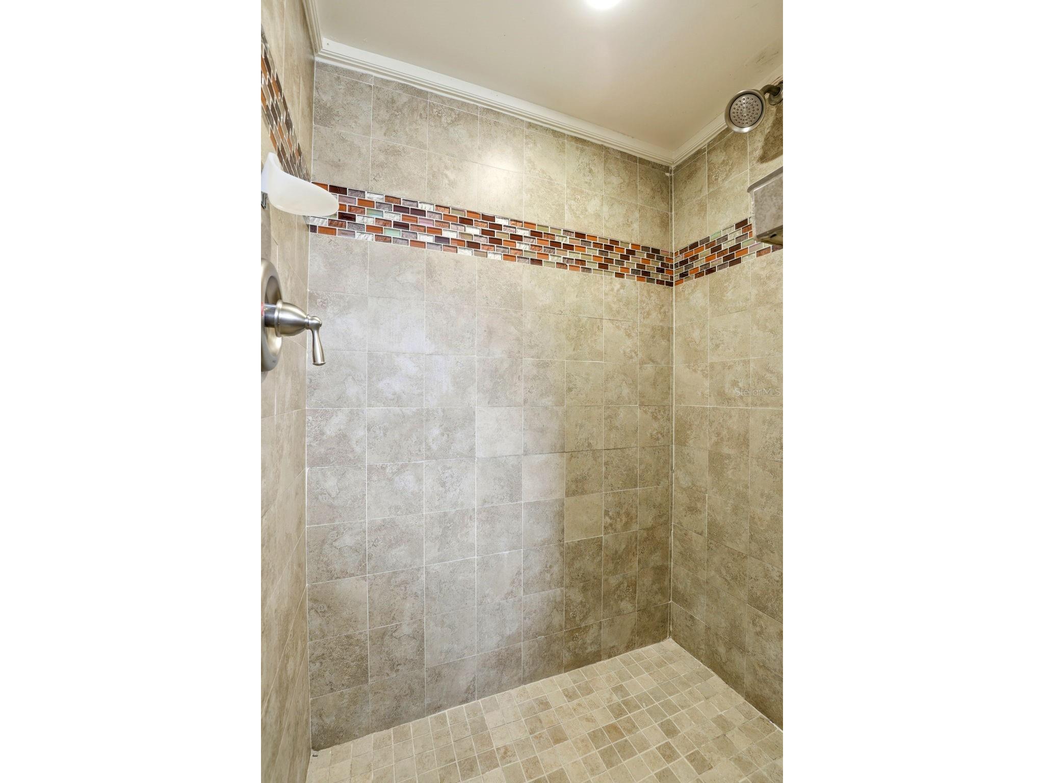 3324 Balsam Drive Winter Park FL 32792 O6380852 image20