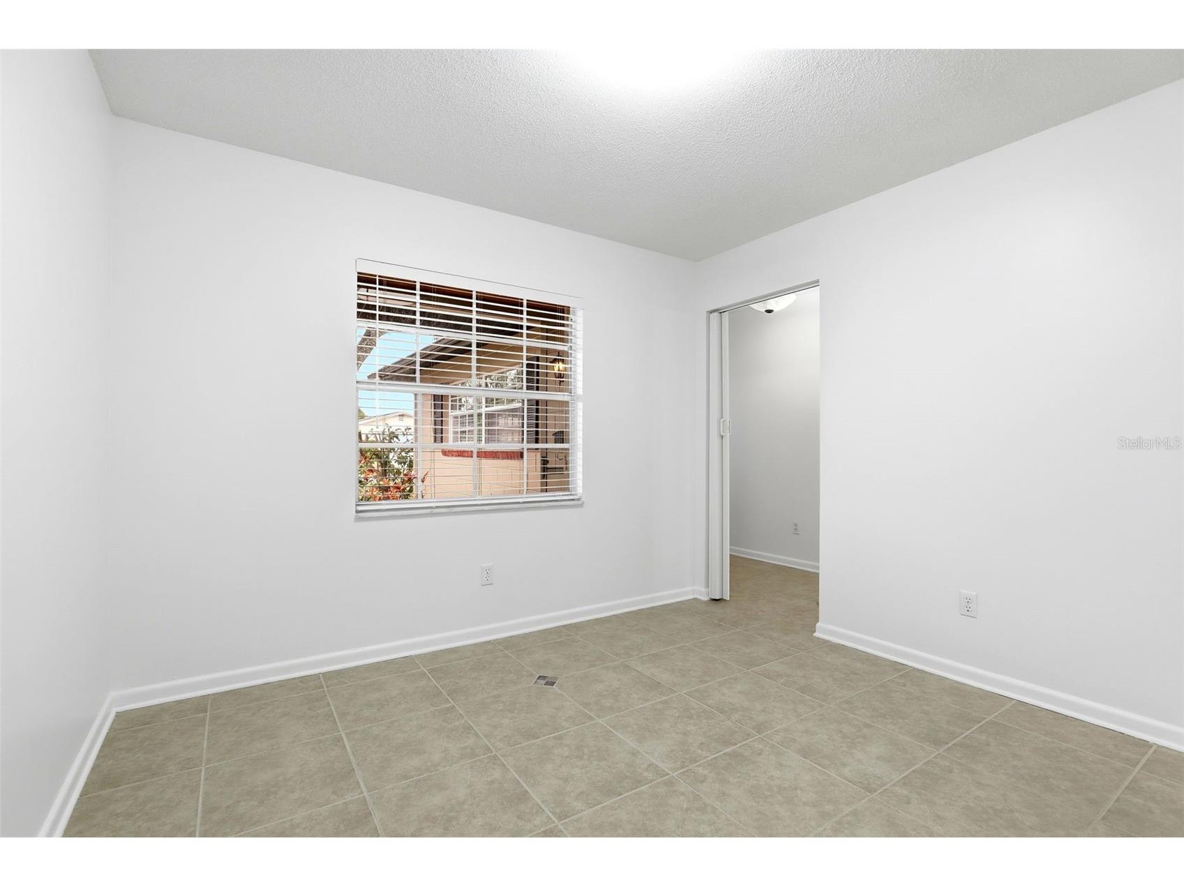 3324 Balsam Drive Winter Park FL 32792 O6380852 image21