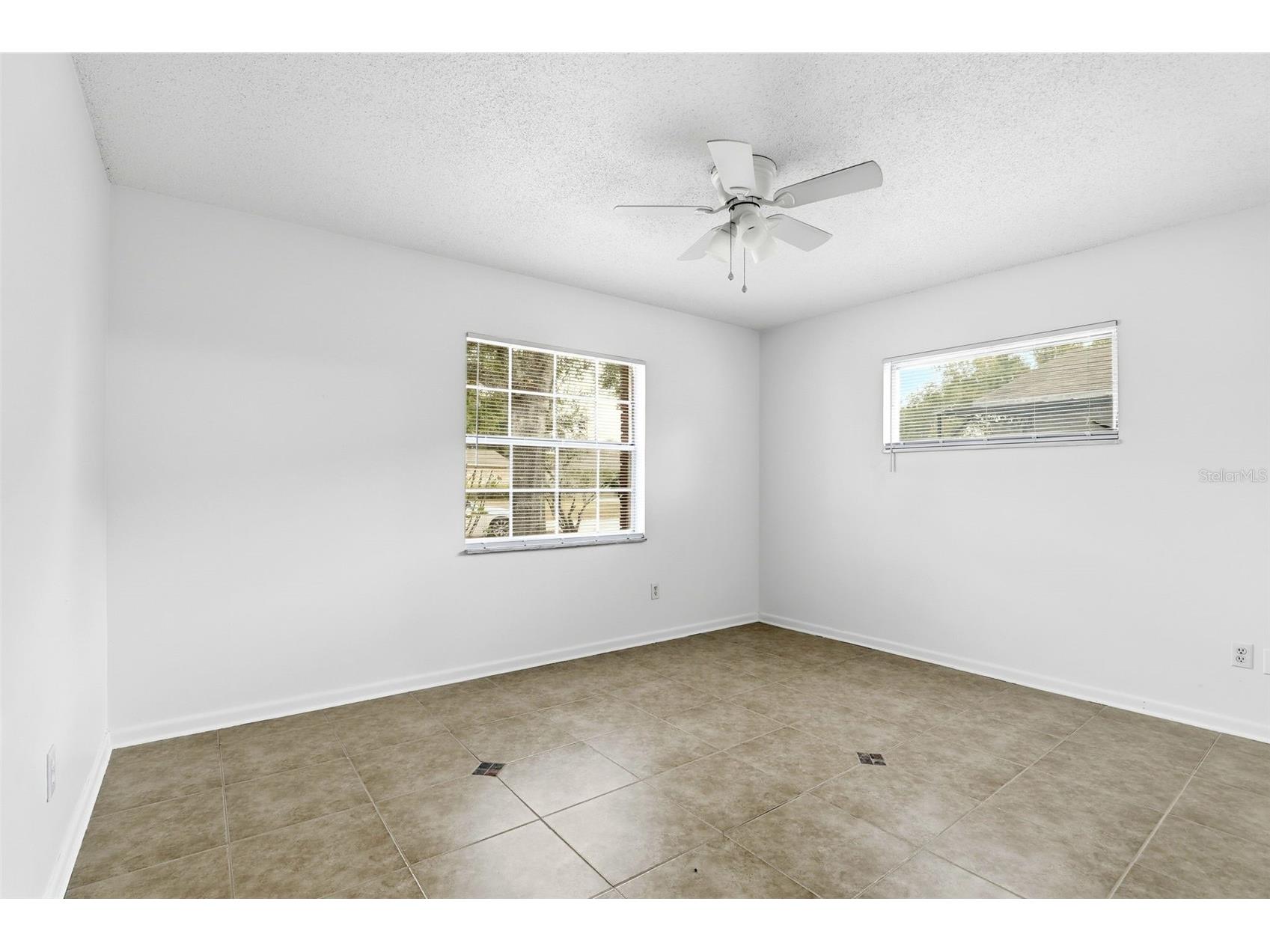 3324 Balsam Drive Winter Park FL 32792 O6380852 image22