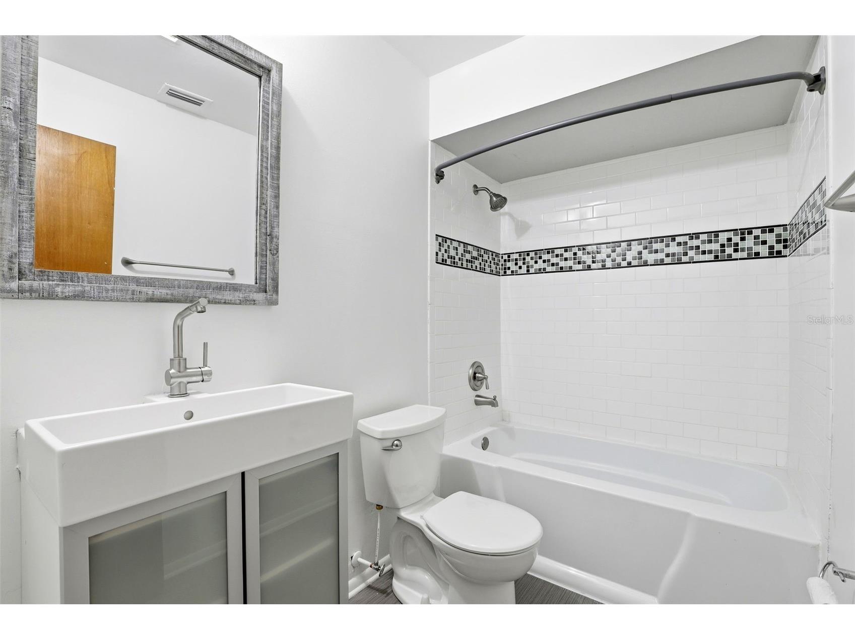 3324 Balsam Drive Winter Park FL 32792 O6380852 image23