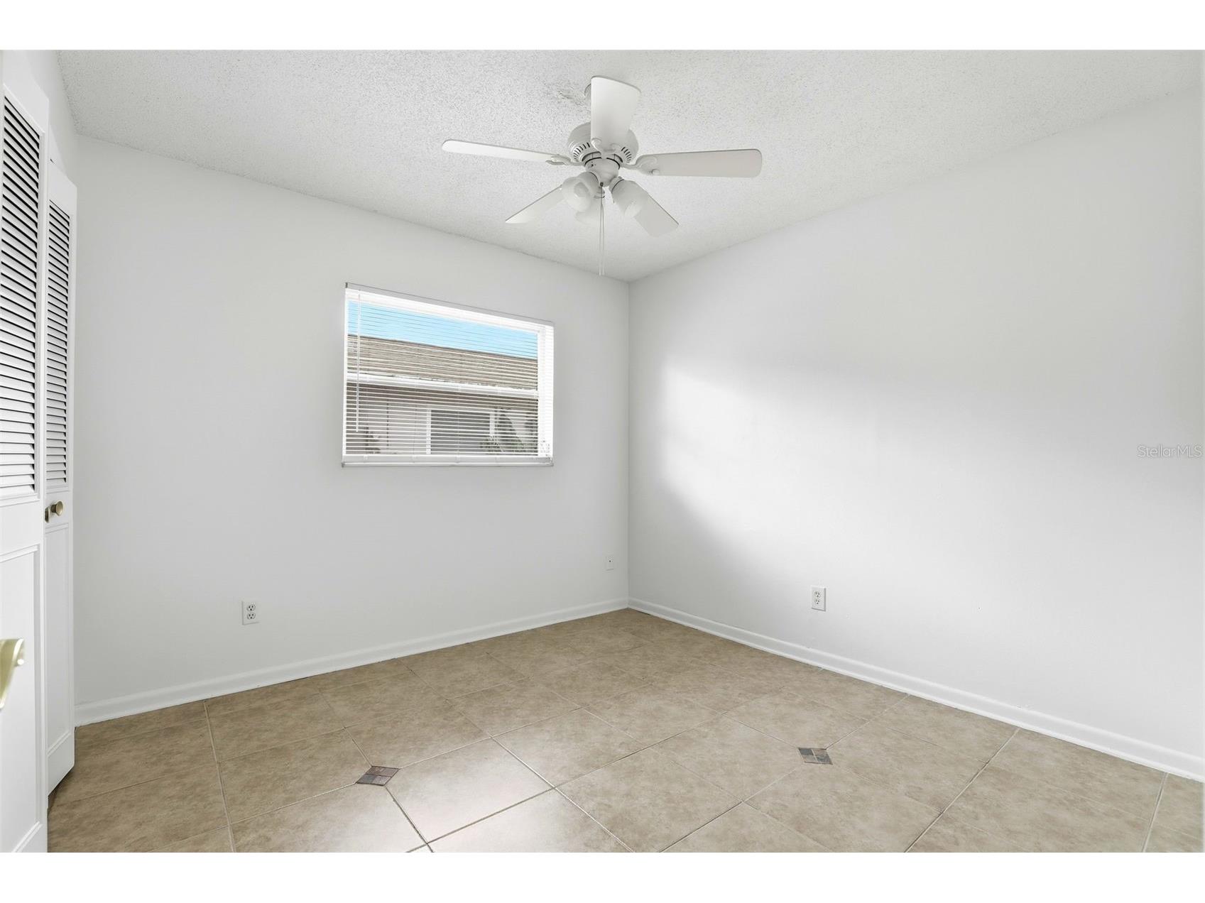 3324 Balsam Drive Winter Park FL 32792 O6380852 image24