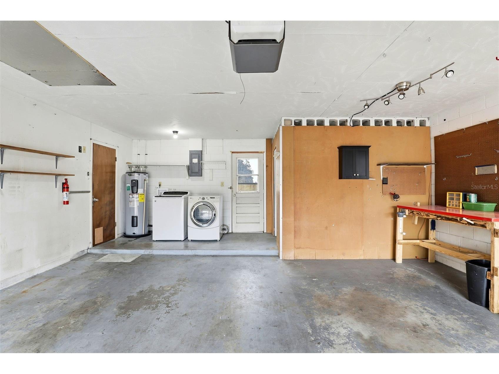 3324 Balsam Drive Winter Park FL 32792 O6380852 image25