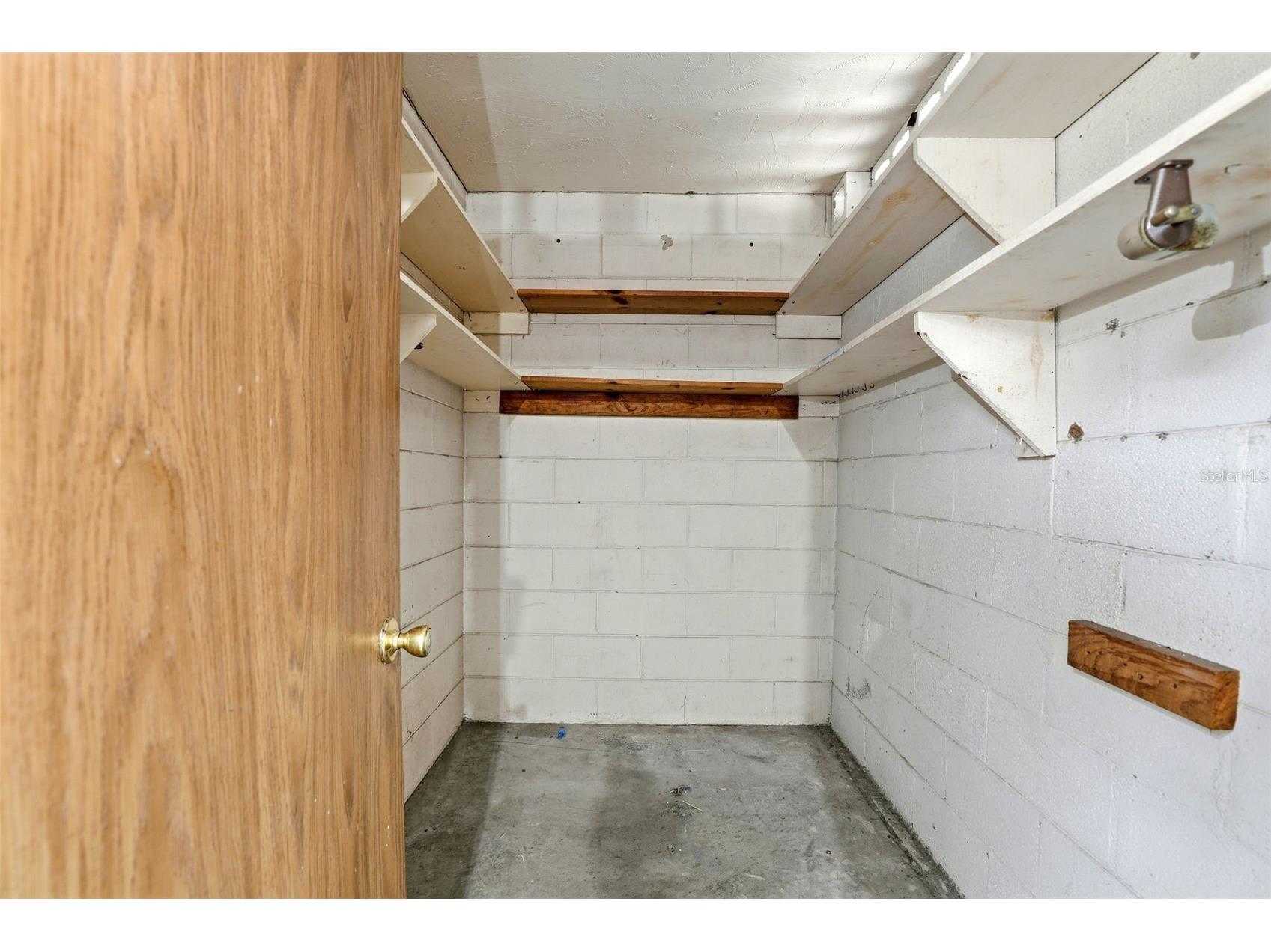 3324 Balsam Drive Winter Park FL 32792 O6380852 image26