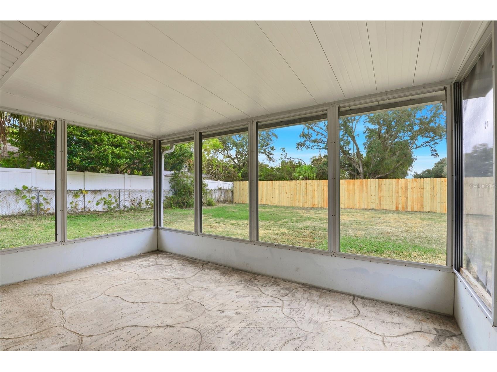 3324 Balsam Drive Winter Park FL 32792 O6380852 image27