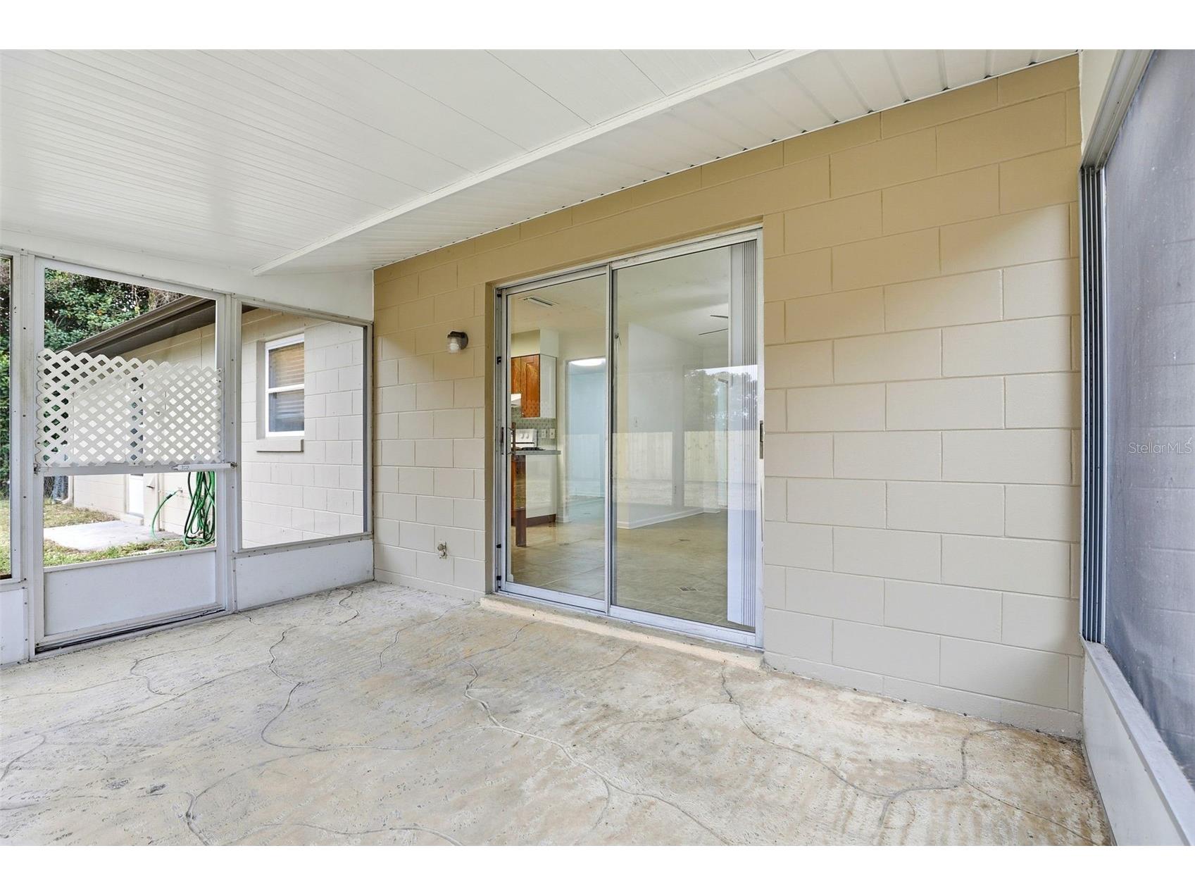 3324 Balsam Drive Winter Park FL 32792 O6380852 image28