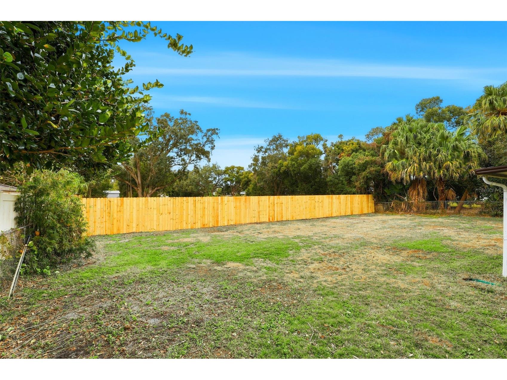 3324 Balsam Drive Winter Park FL 32792 O6380852 image29