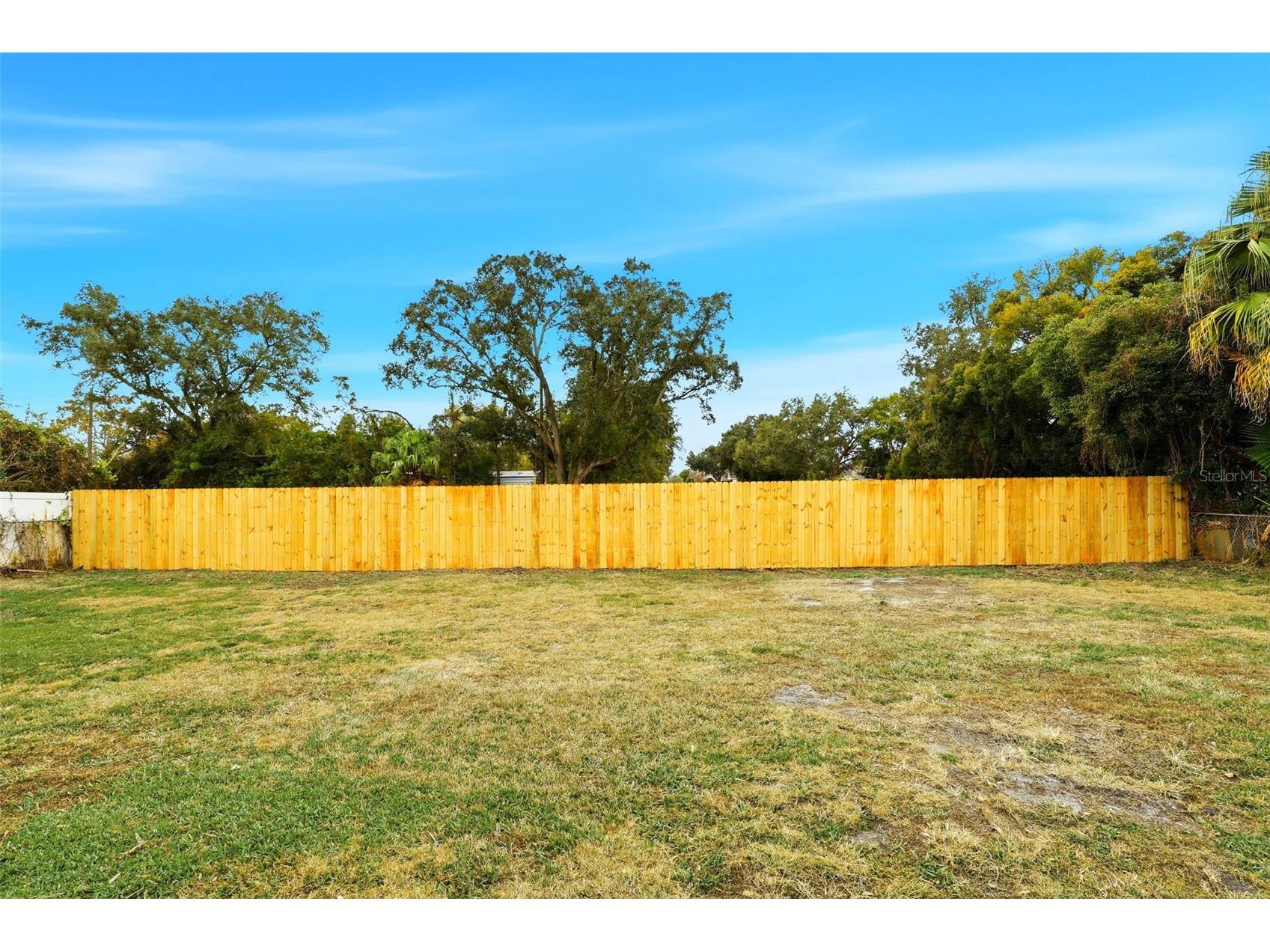 3324 Balsam Drive Winter Park FL 32792 O6380852 image30