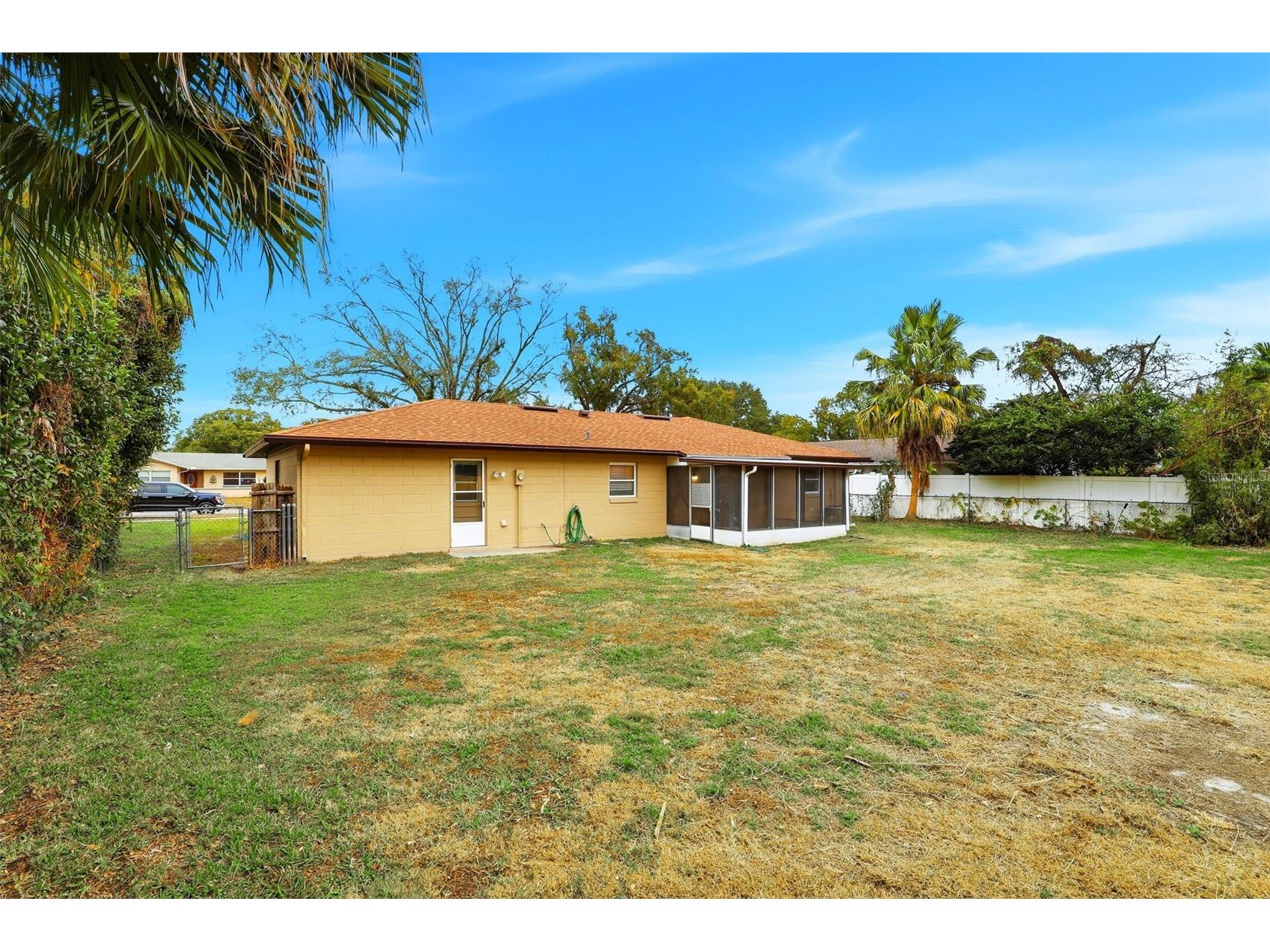 3324 Balsam Drive Winter Park FL 32792 O6380852 image32