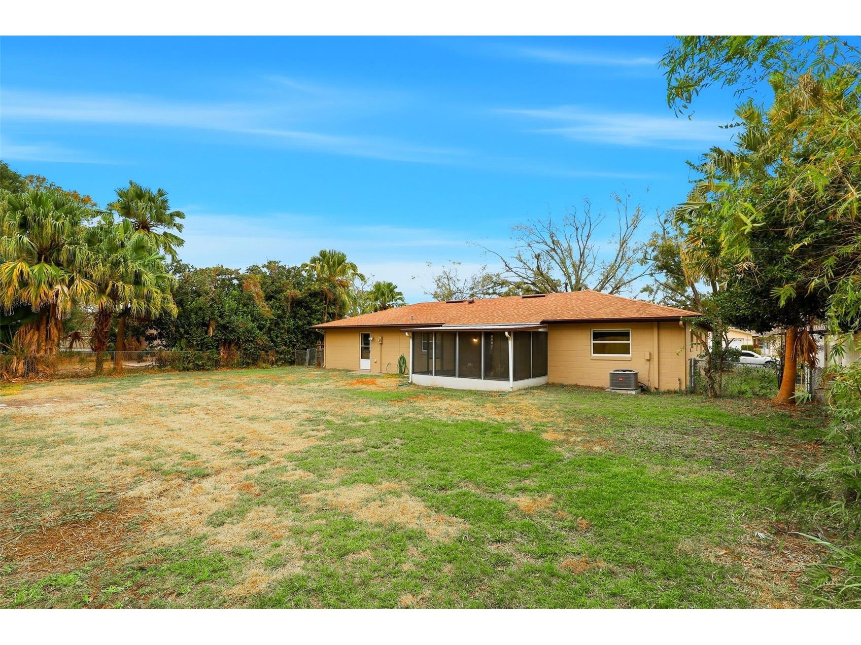 3324 Balsam Drive Winter Park FL 32792 O6380852 image34