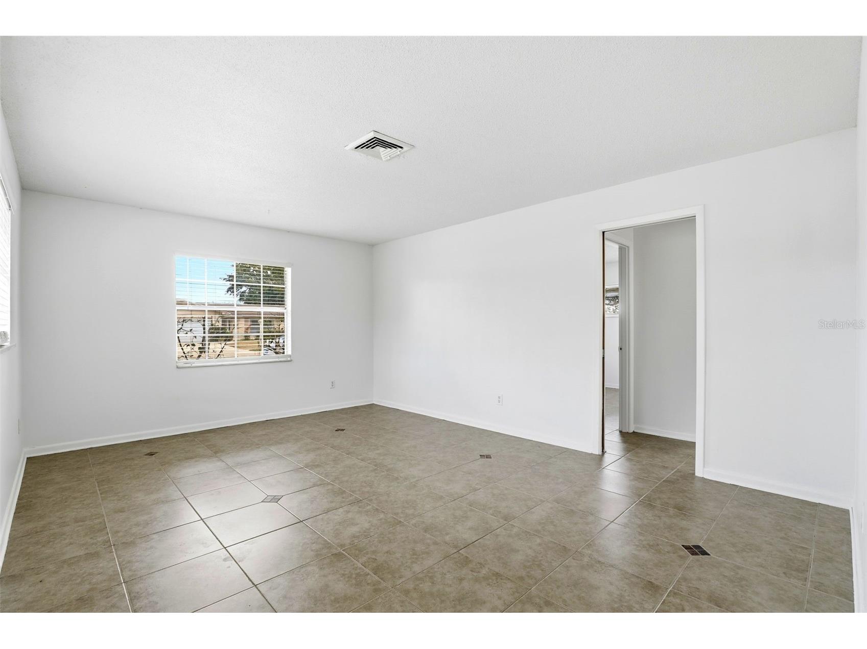 3324 Balsam Drive Winter Park FL 32792 O6380852 image4