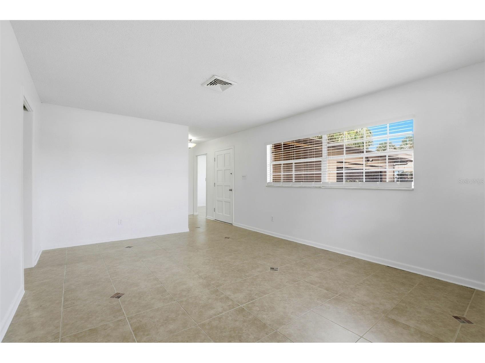 3324 Balsam Drive Winter Park FL 32792 O6380852 image5