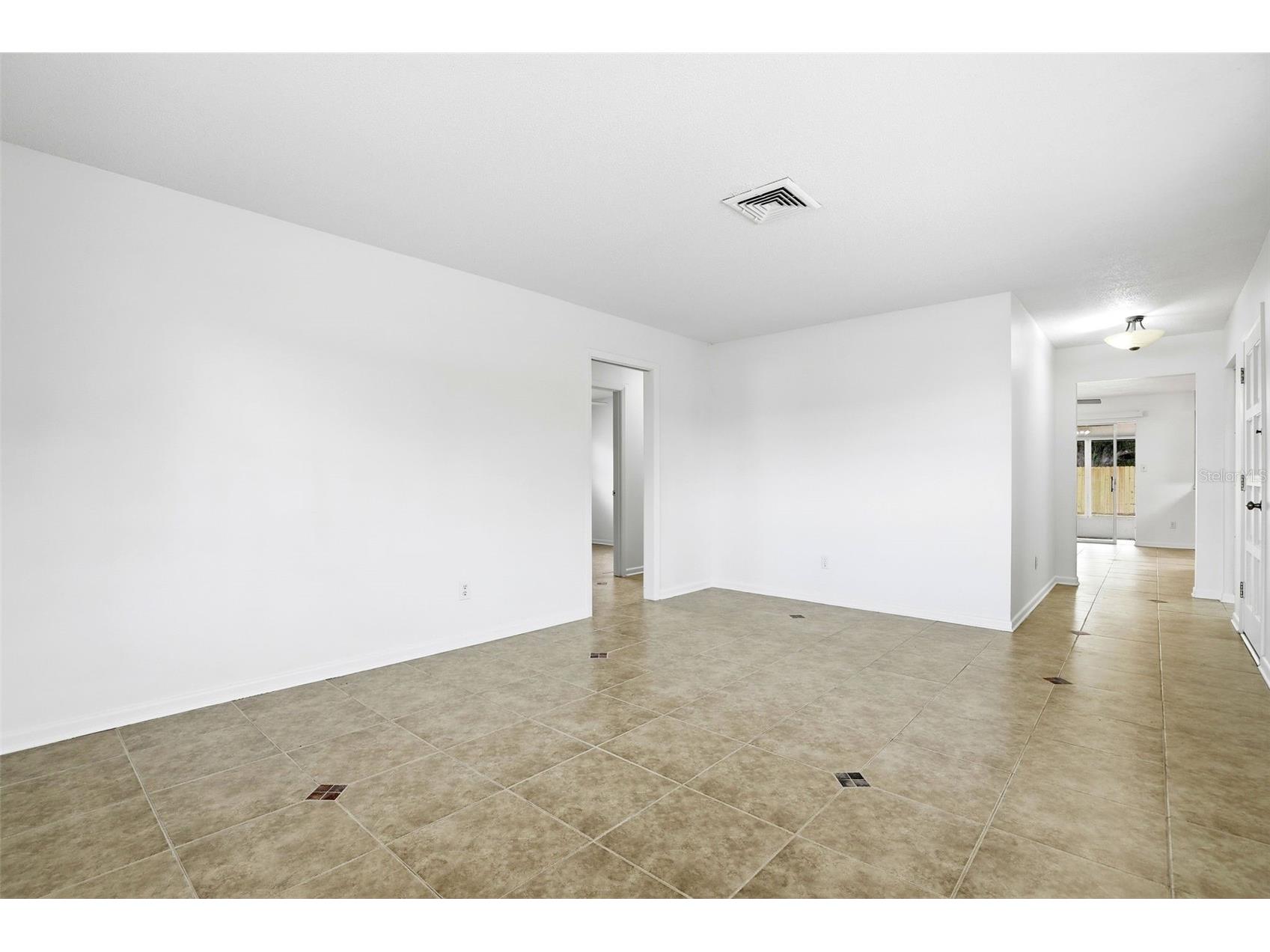 3324 Balsam Drive Winter Park FL 32792 O6380852 image7