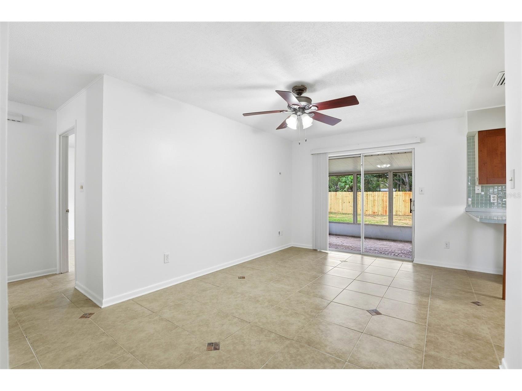 3324 Balsam Drive Winter Park FL 32792 O6380852 image8