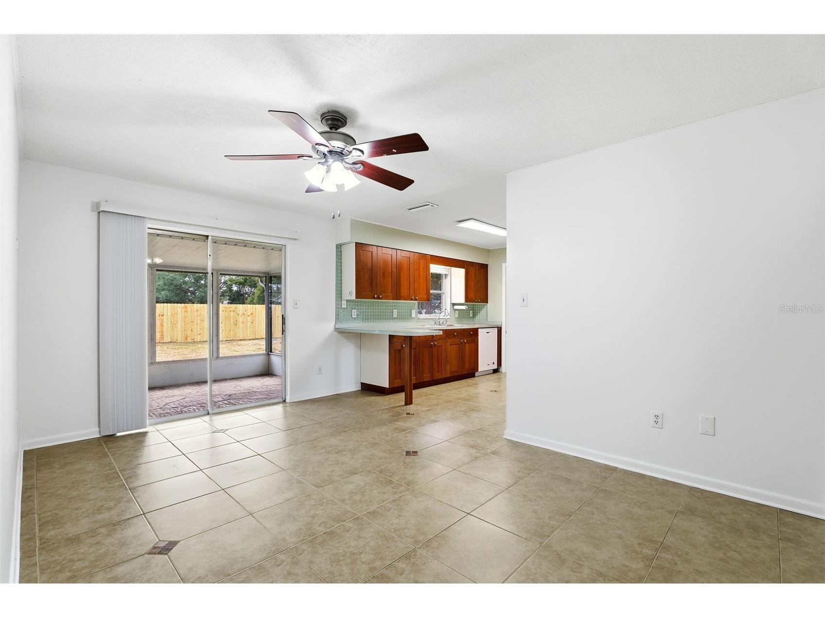 3324 Balsam Drive Winter Park FL 32792 O6380852 image9