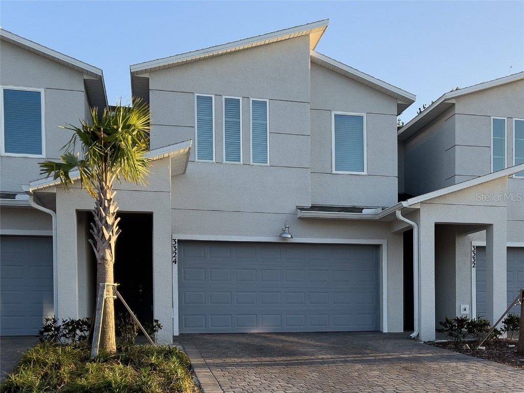3324 Bellissimo Avenue Kissimmee FL 34746 O6099059 image1