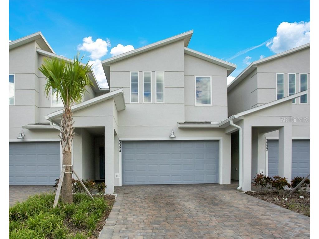 3324 Bellissimo Avenue Kissimmee FL 34746 S5074685 image1