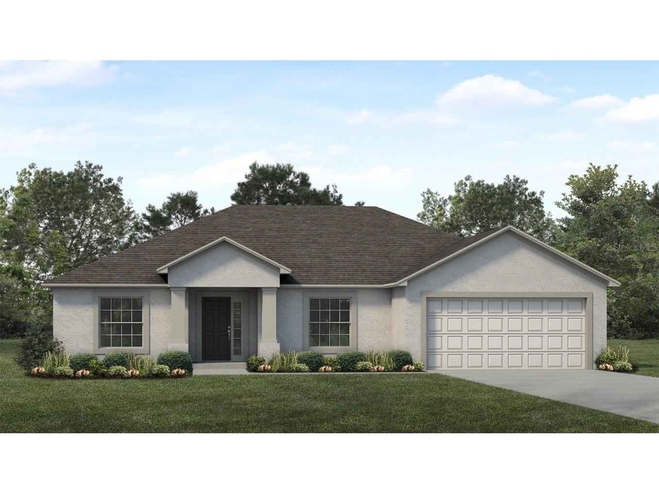 3324 Berkley Drive Bartow FL 33830 R4910328 image1