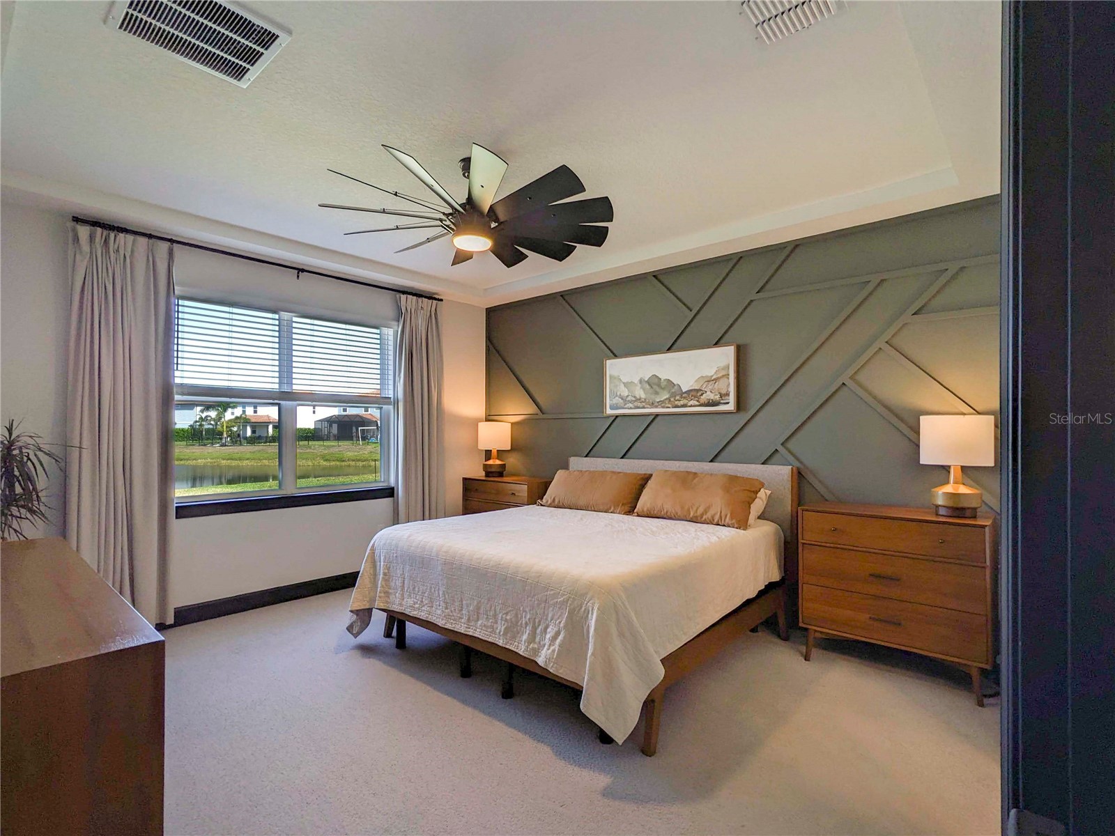 3324 Big Sky Way Lakewood Ranch FL 34211 A4689621 image10