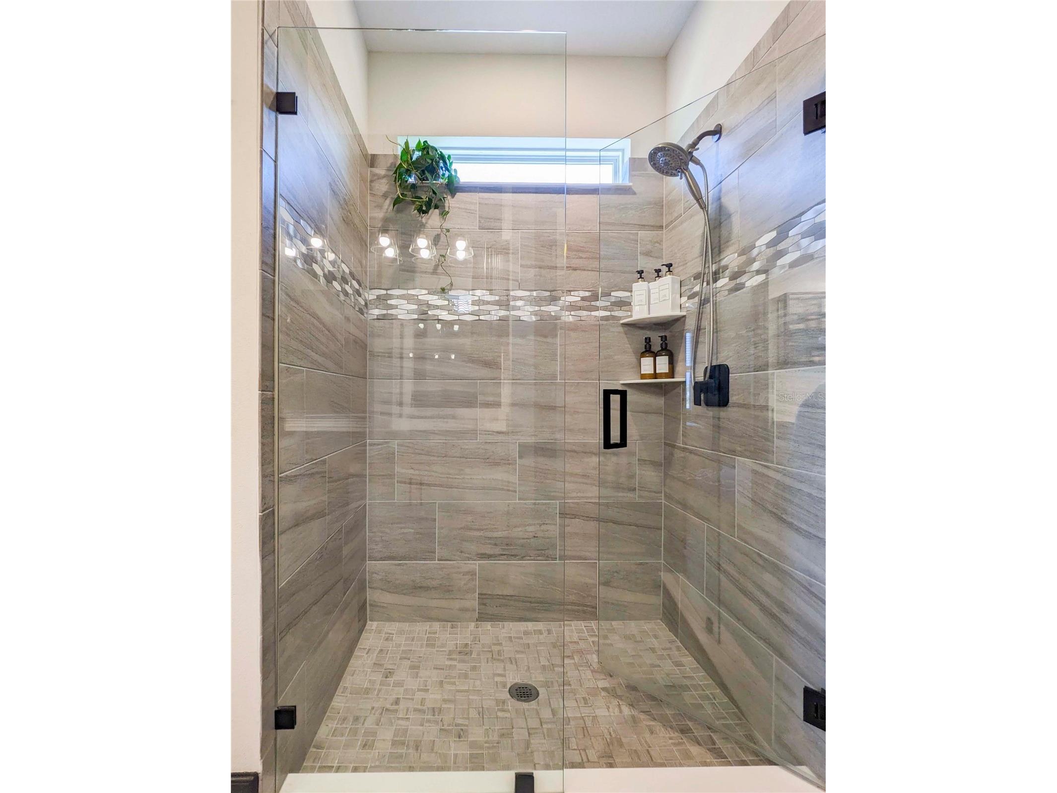 3324 Big Sky Way Lakewood Ranch FL 34211 A4689621 image13