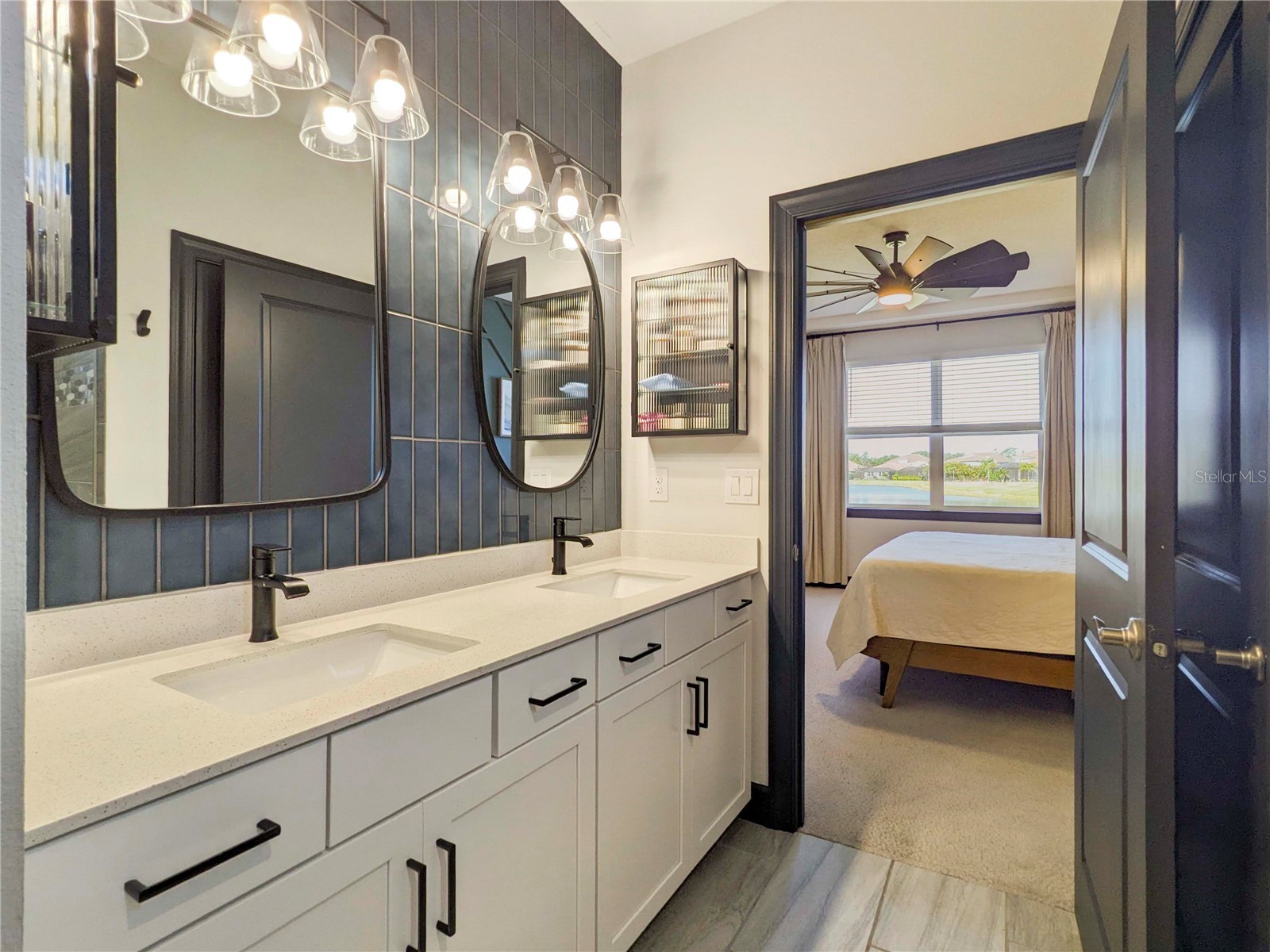3324 Big Sky Way Lakewood Ranch FL 34211 A4689621 image14