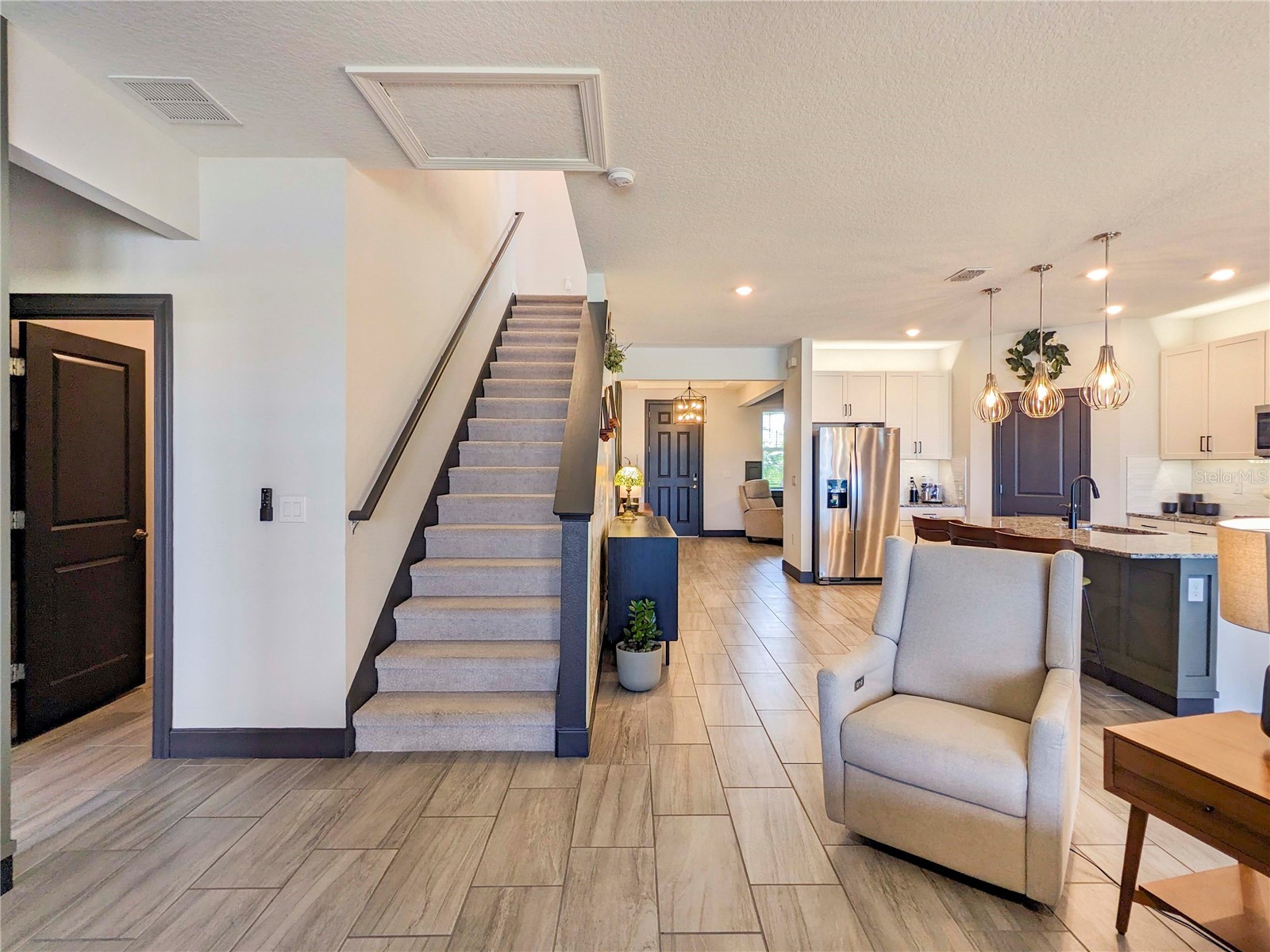 3324 Big Sky Way Lakewood Ranch FL 34211 A4689621 image17