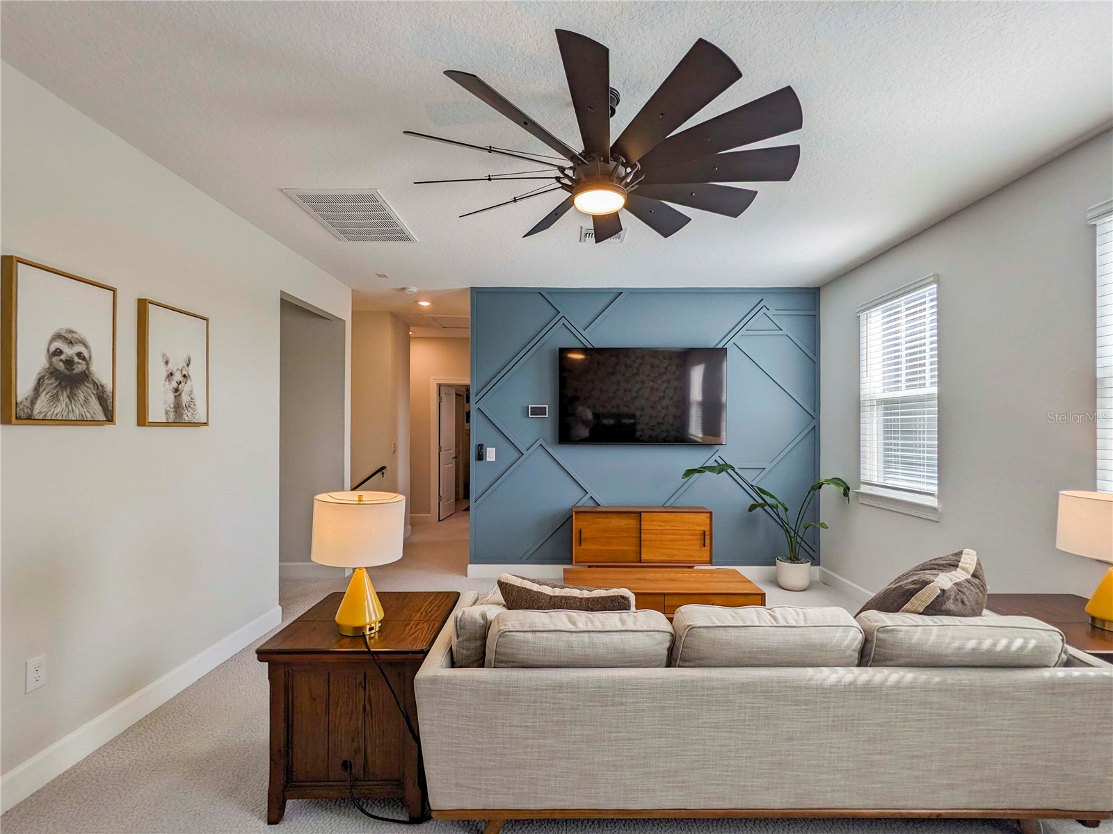 3324 Big Sky Way Lakewood Ranch FL 34211 A4689621 image19