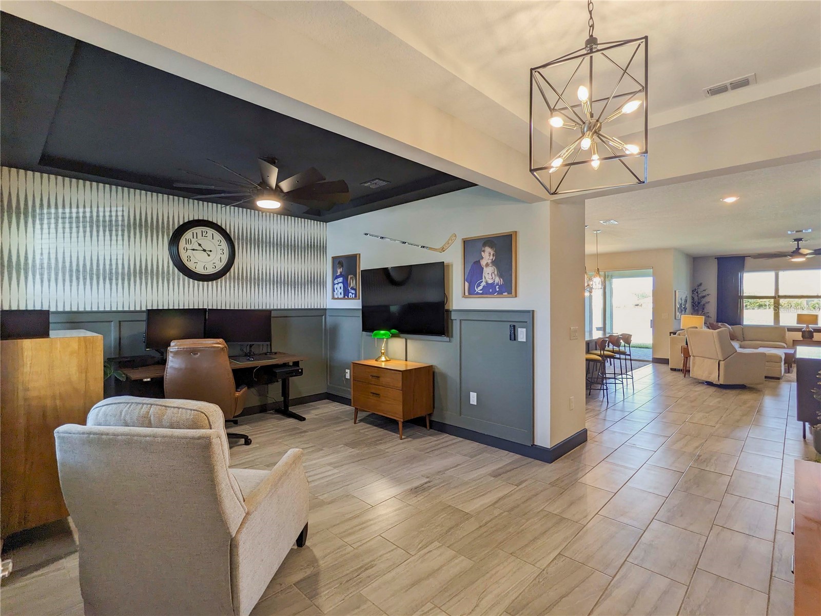 3324 Big Sky Way Lakewood Ranch FL 34211 A4689621 image2